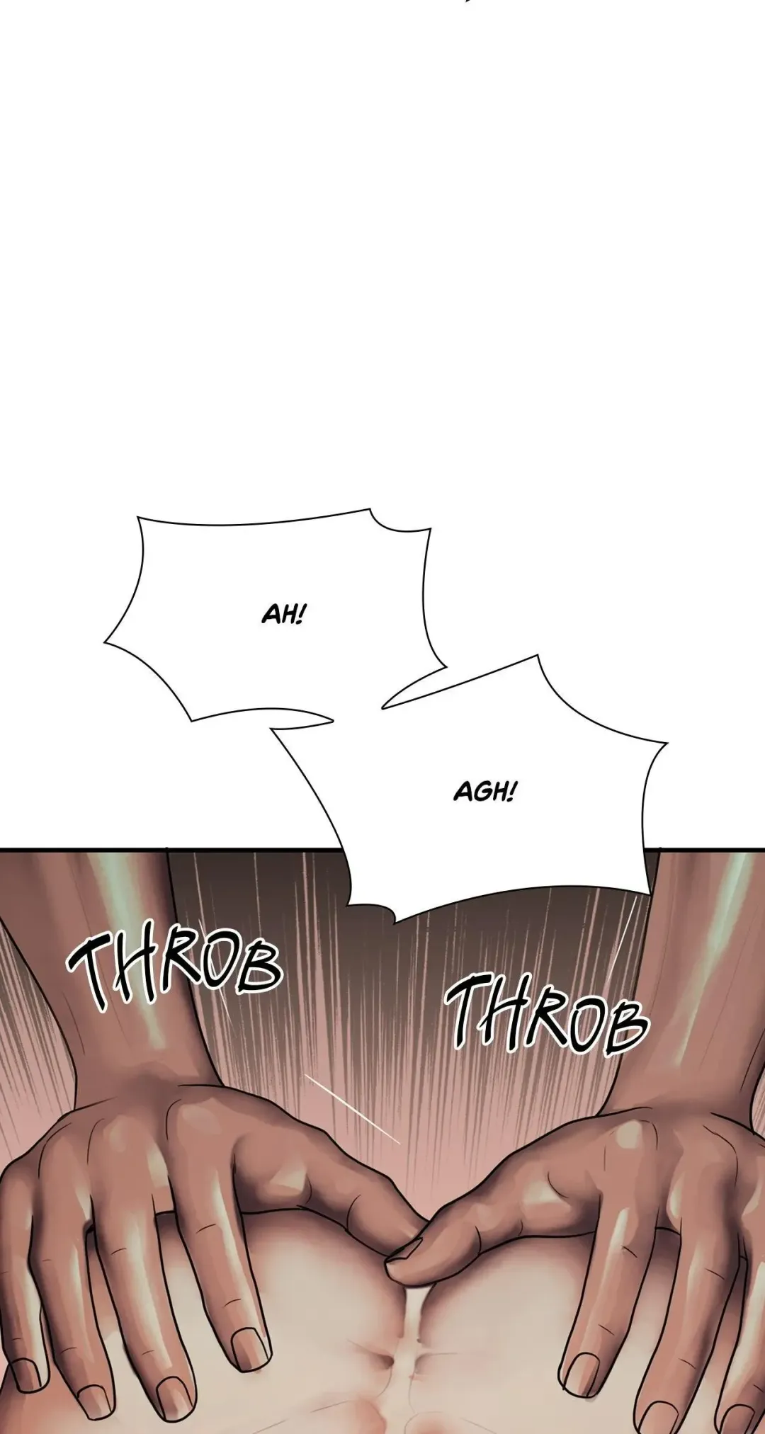 Corrosive - Chapter 64 Page 82