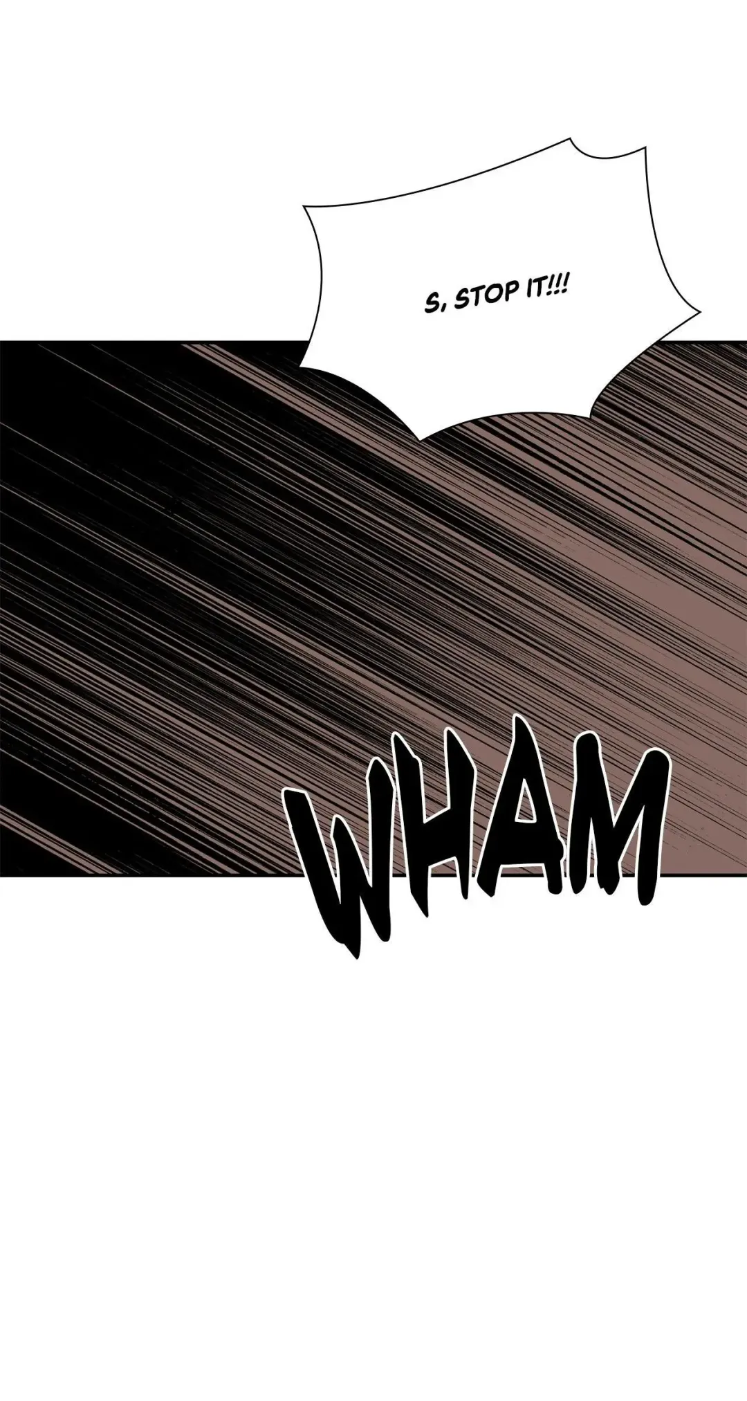 Corrosive - Chapter 64 Page 84