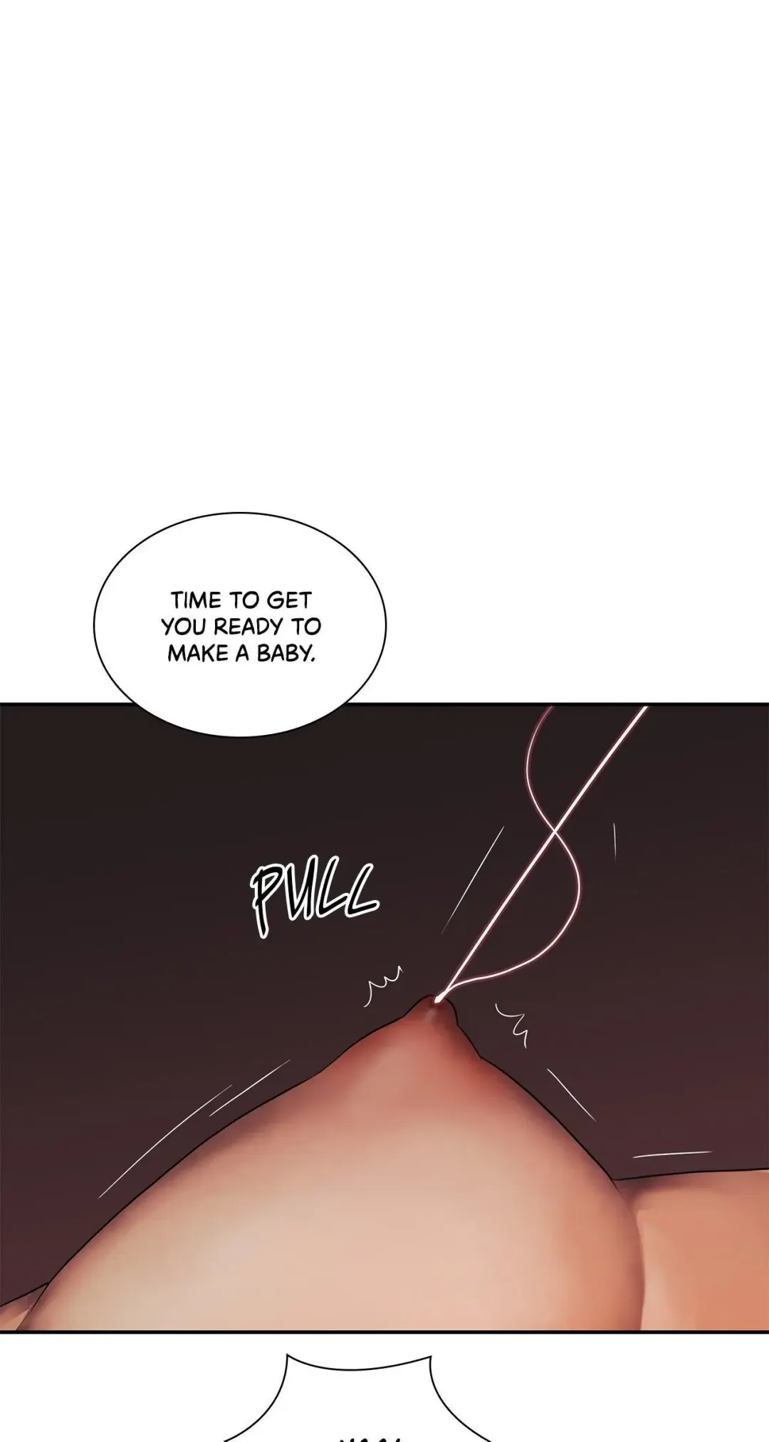 Corrosive - Chapter 64 Page 88