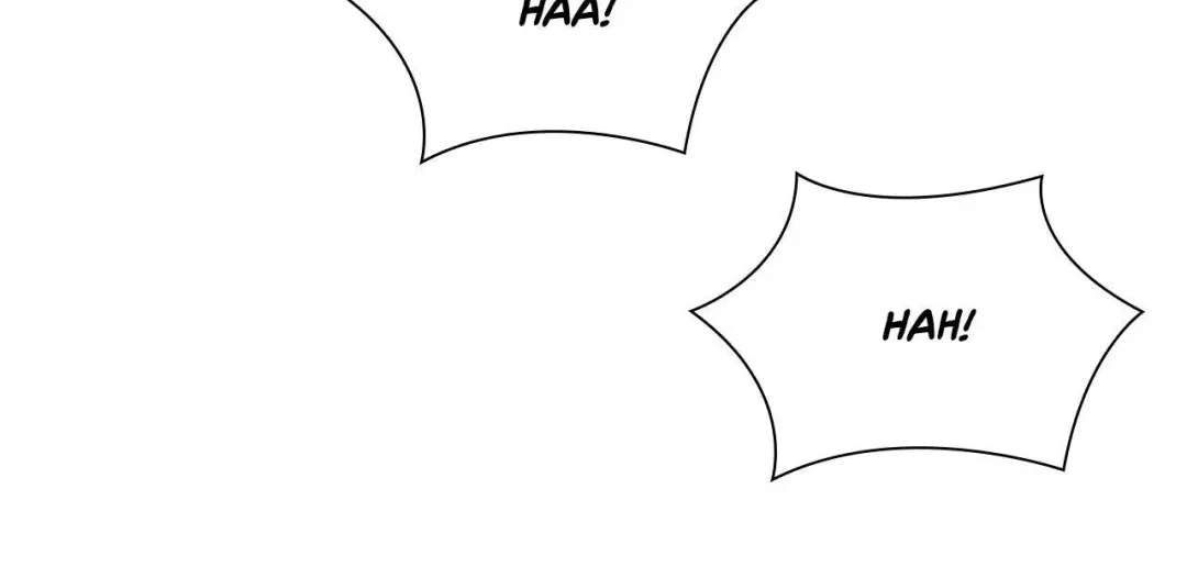 Corrosive - Chapter 64 Page 89