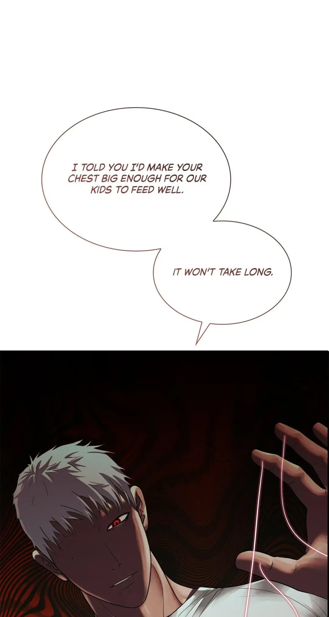 Corrosive - Chapter 64 Page 90