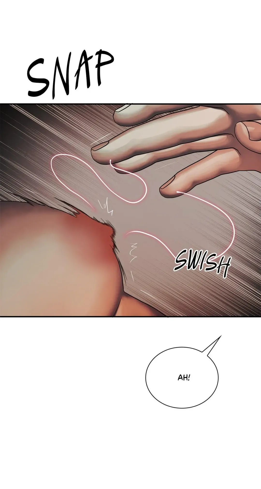Corrosive - Chapter 65 Page 6