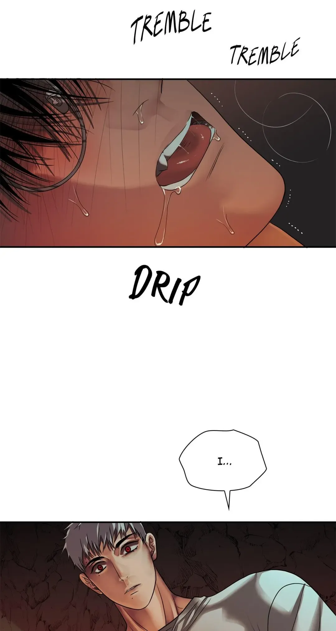 Corrosive - Chapter 65 Page 18