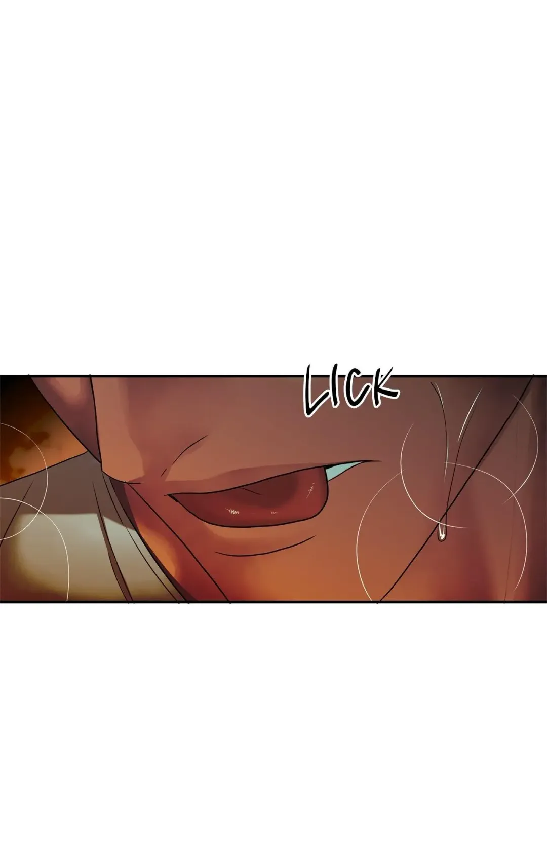 Corrosive - Chapter 65 Page 24