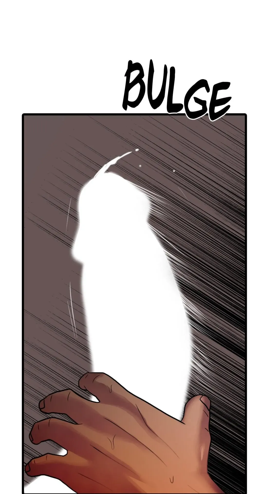 Corrosive - Chapter 65 Page 28