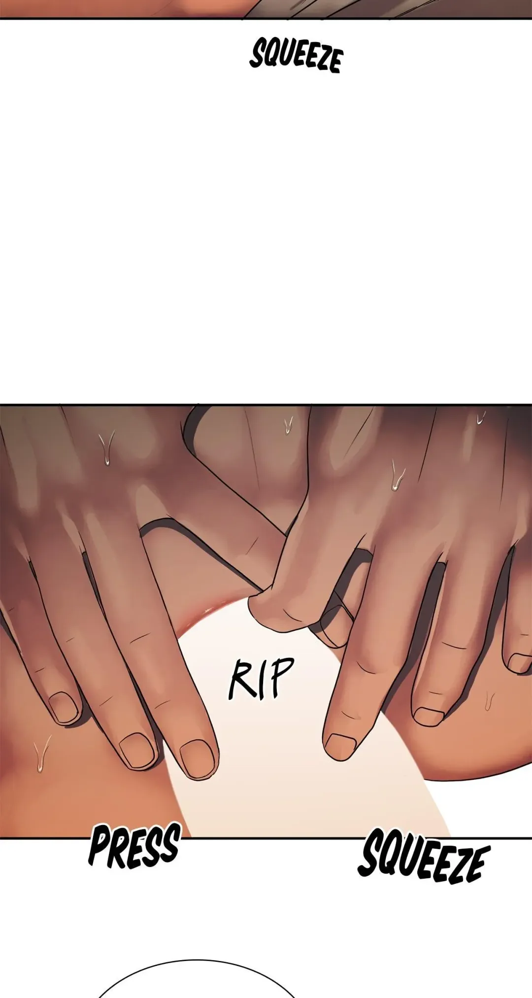 Corrosive - Chapter 65 Page 37