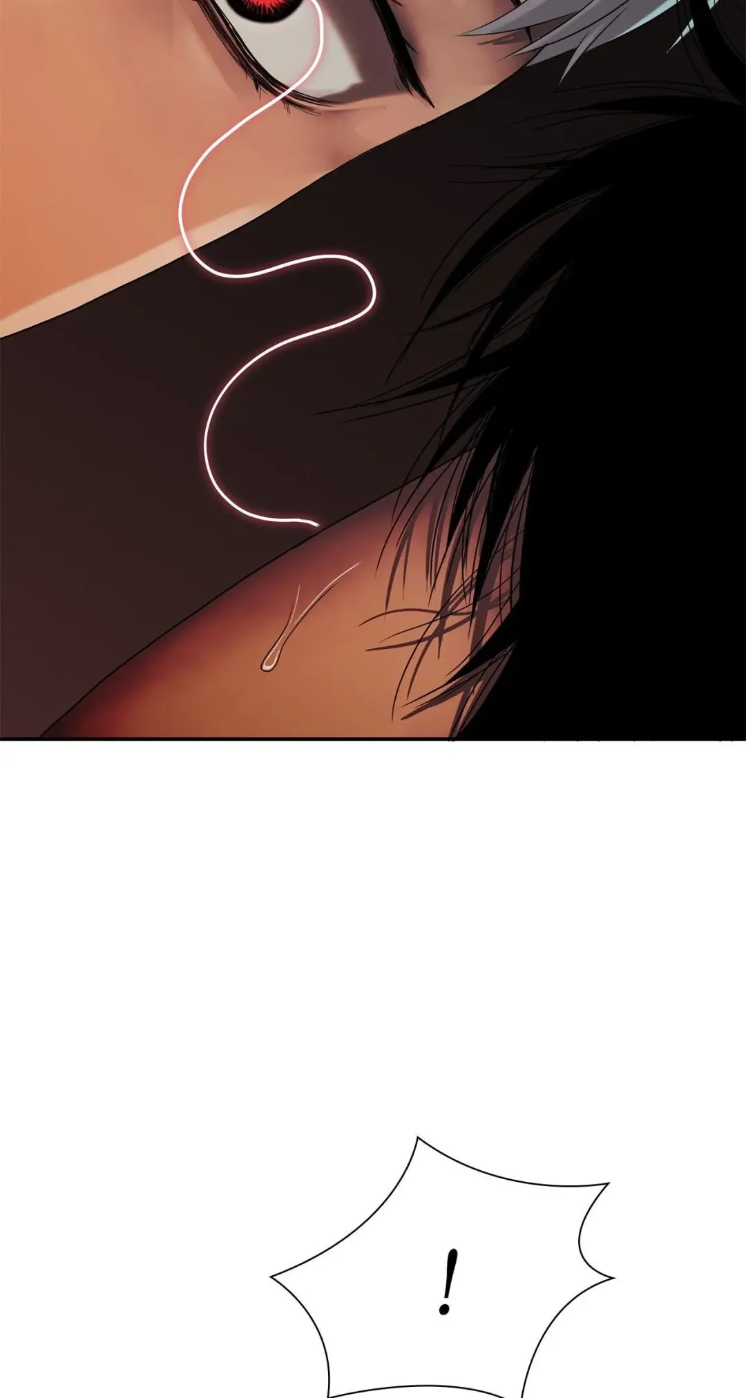 Corrosive - Chapter 65 Page 61