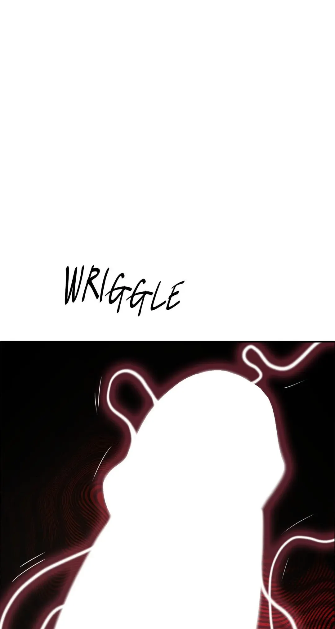 Corrosive - Chapter 65 Page 65