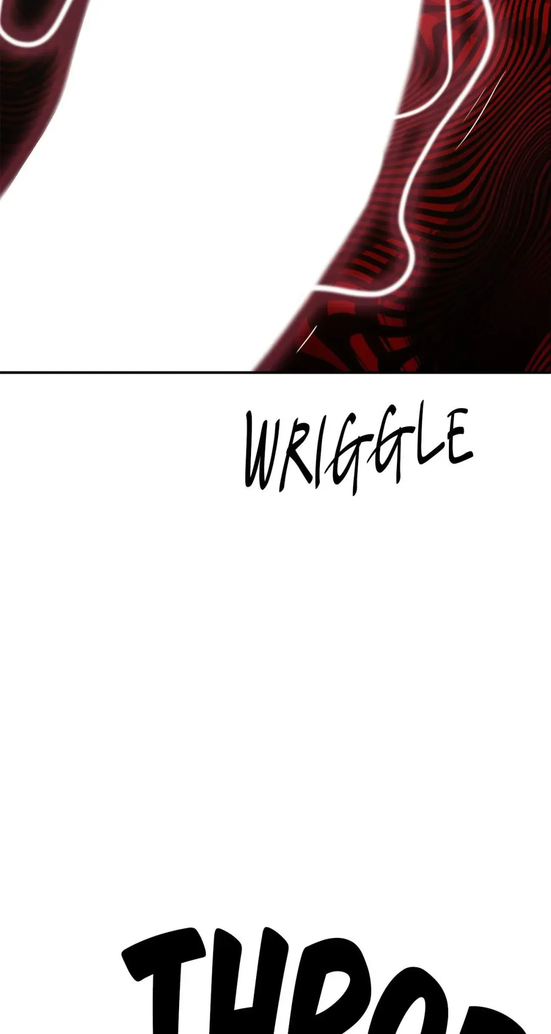 Corrosive - Chapter 65 Page 66