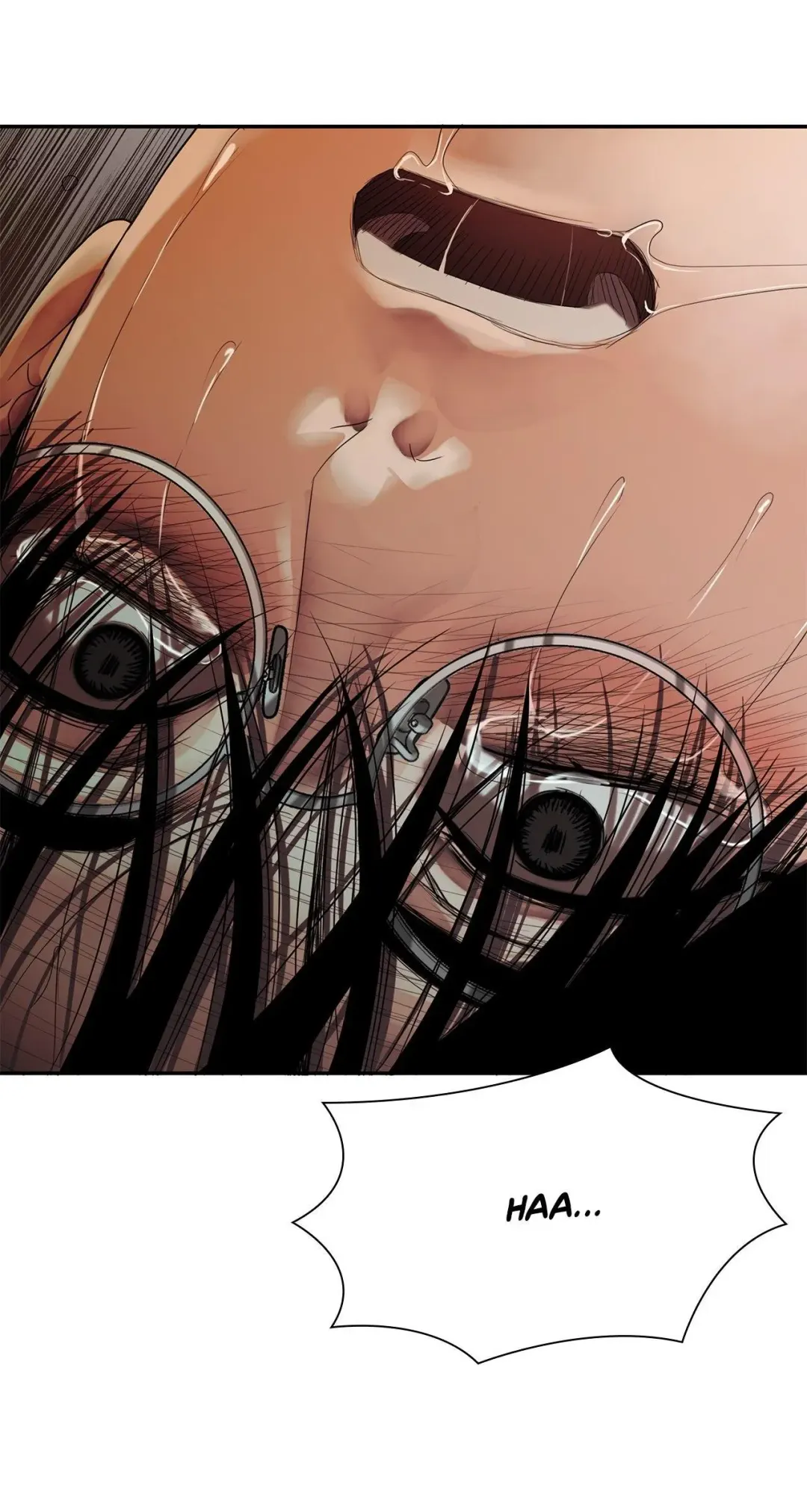 Corrosive - Chapter 65 Page 69