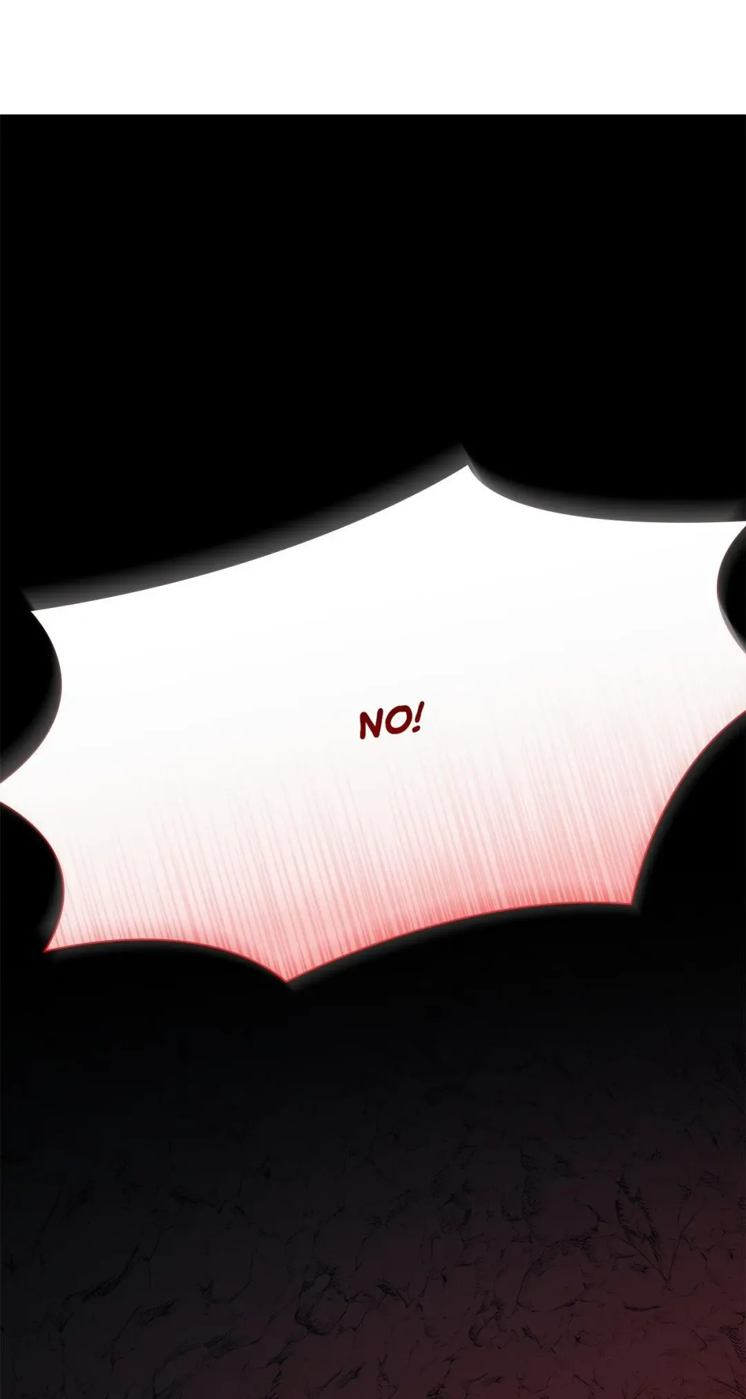 Corrosive - Chapter 65 Page 72
