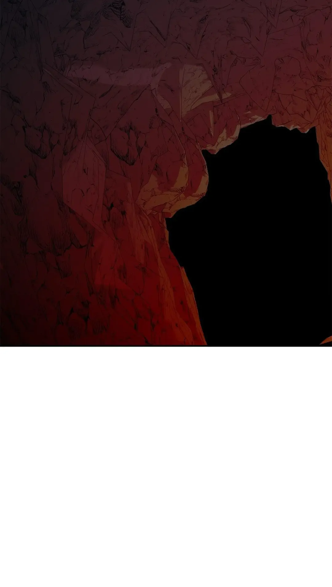 Corrosive - Chapter 65 Page 73