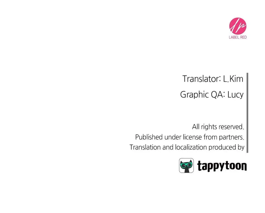 Corrosive - Chapter 65 Page 75