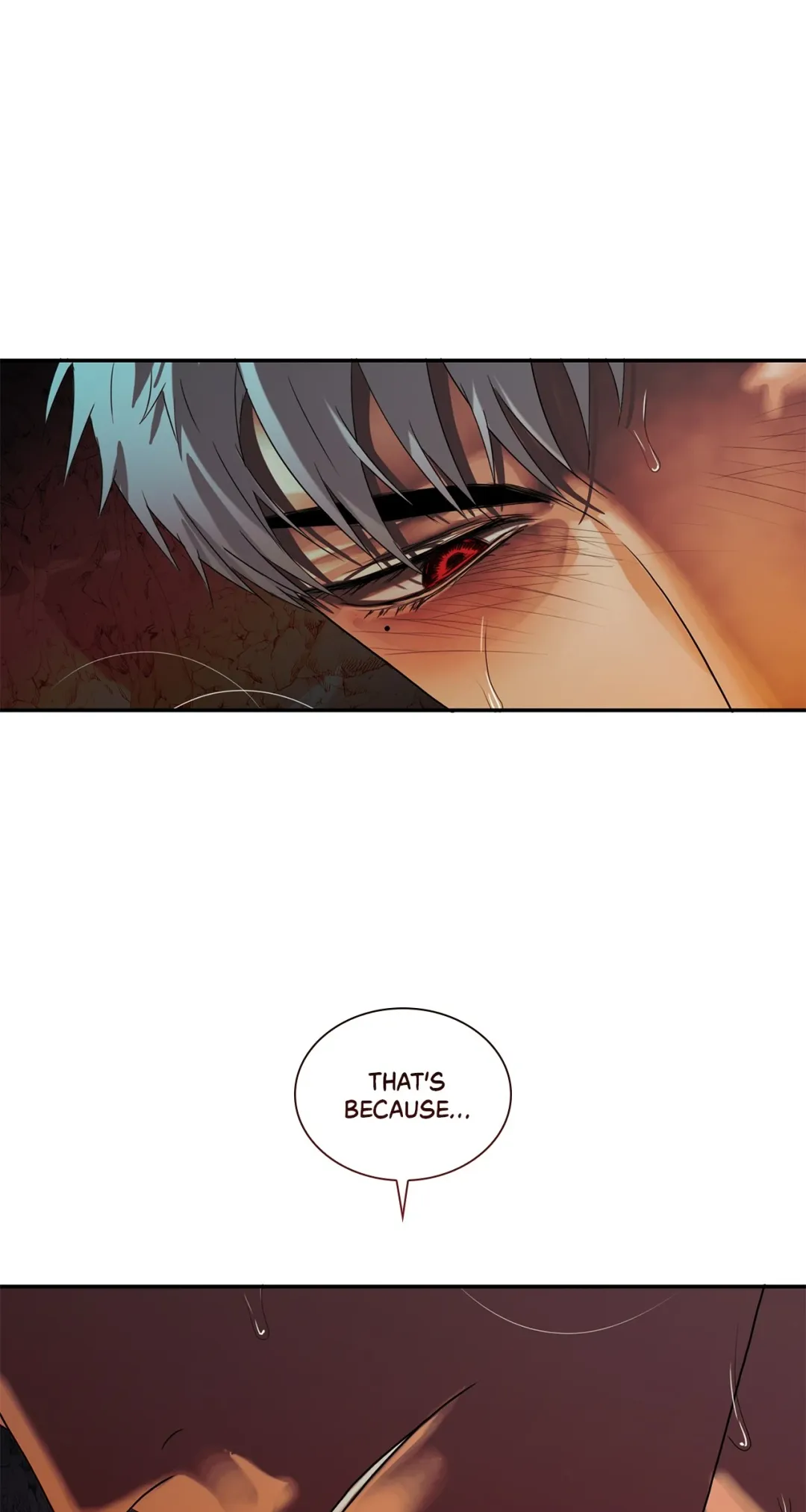 Corrosive - Chapter 66 Page 10