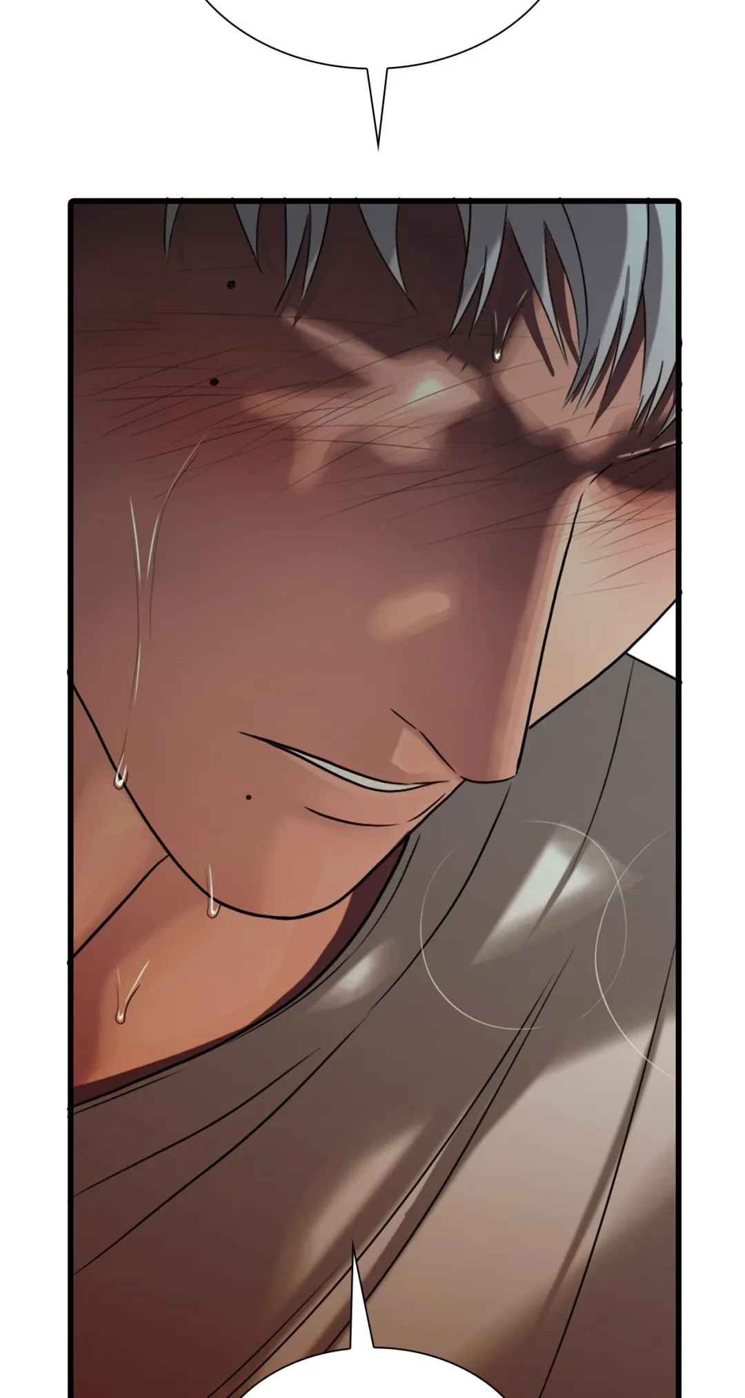 Corrosive - Chapter 66 Page 15