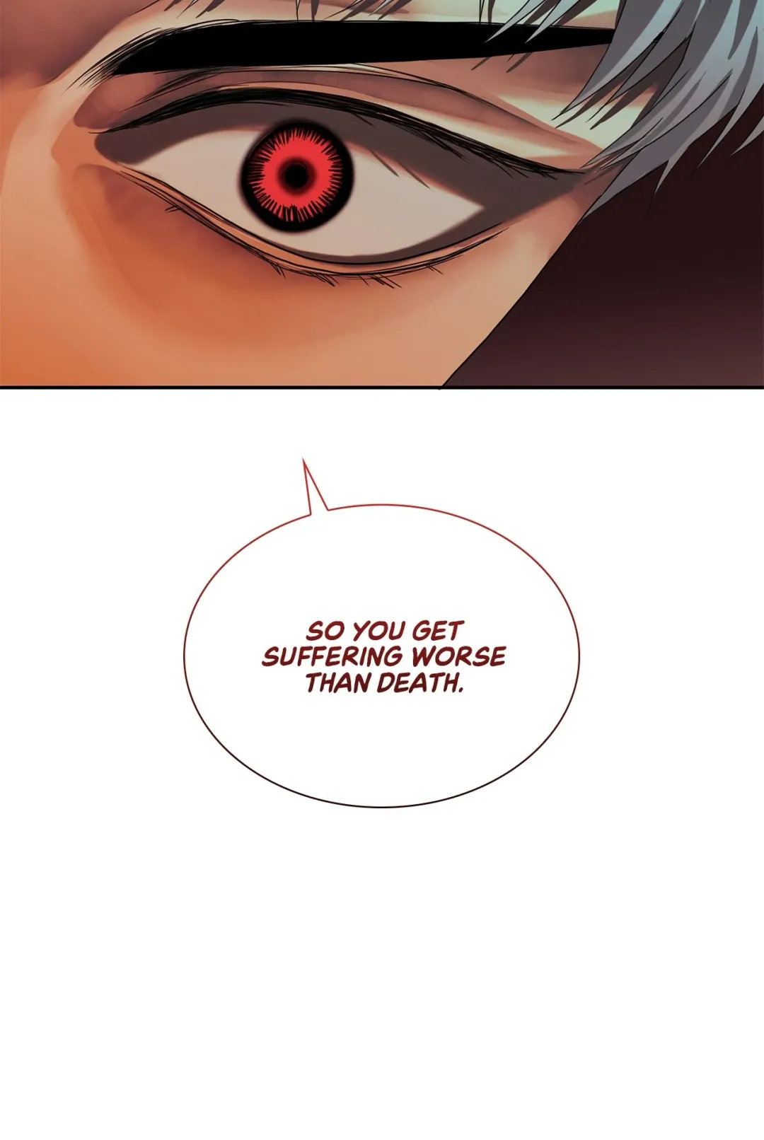 Corrosive - Chapter 66 Page 17