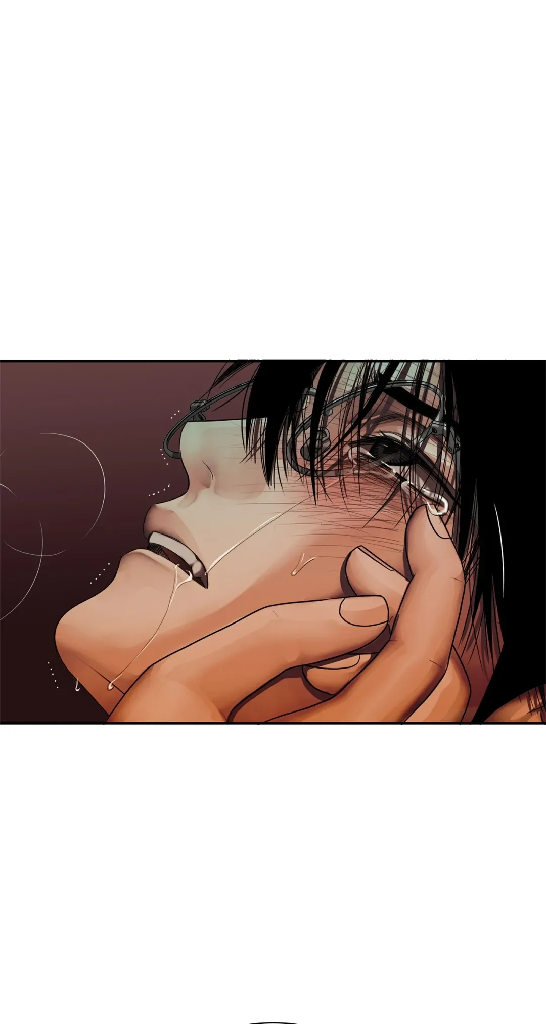Corrosive - Chapter 66 Page 26