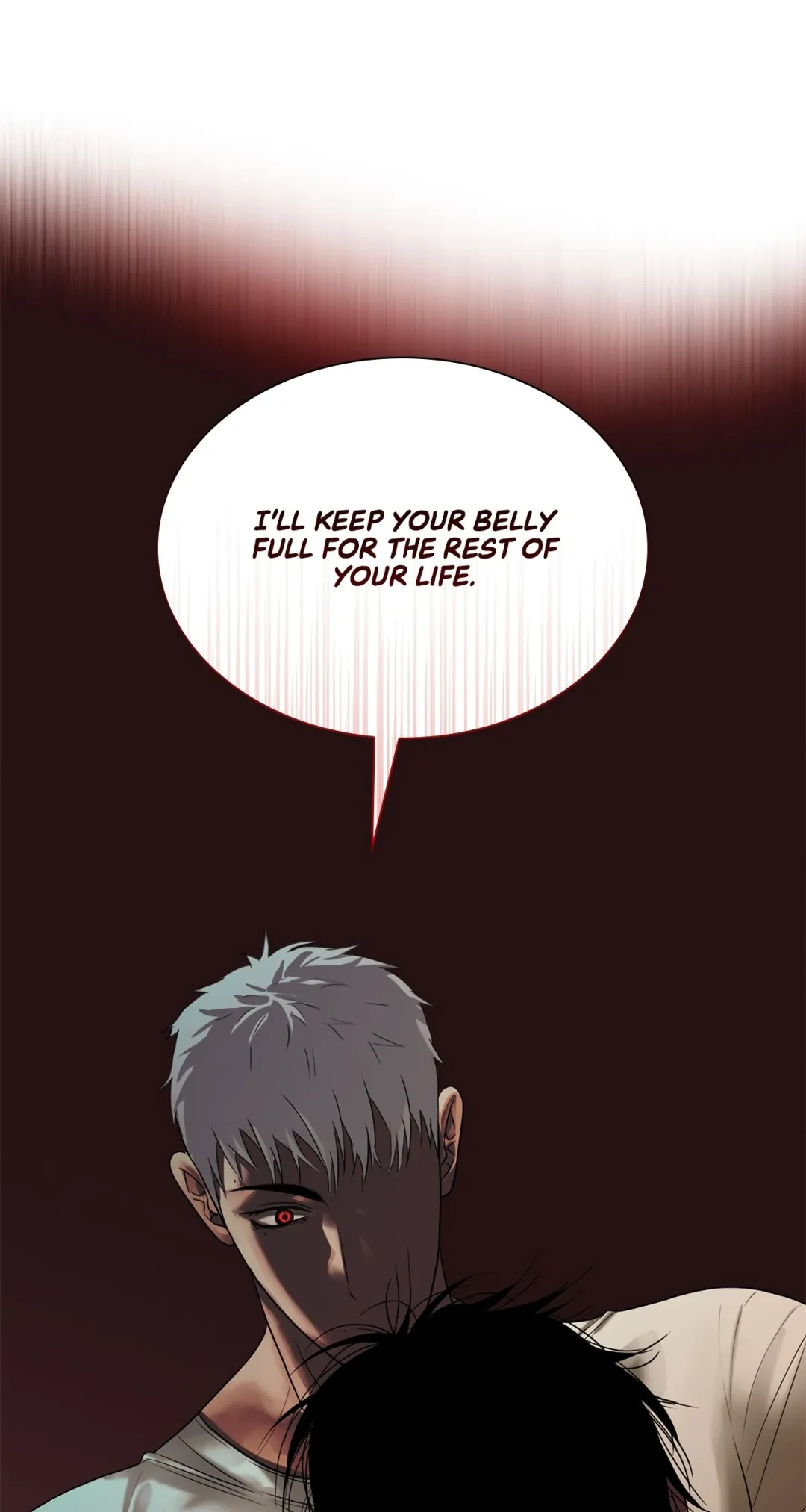 Corrosive - Chapter 66 Page 31