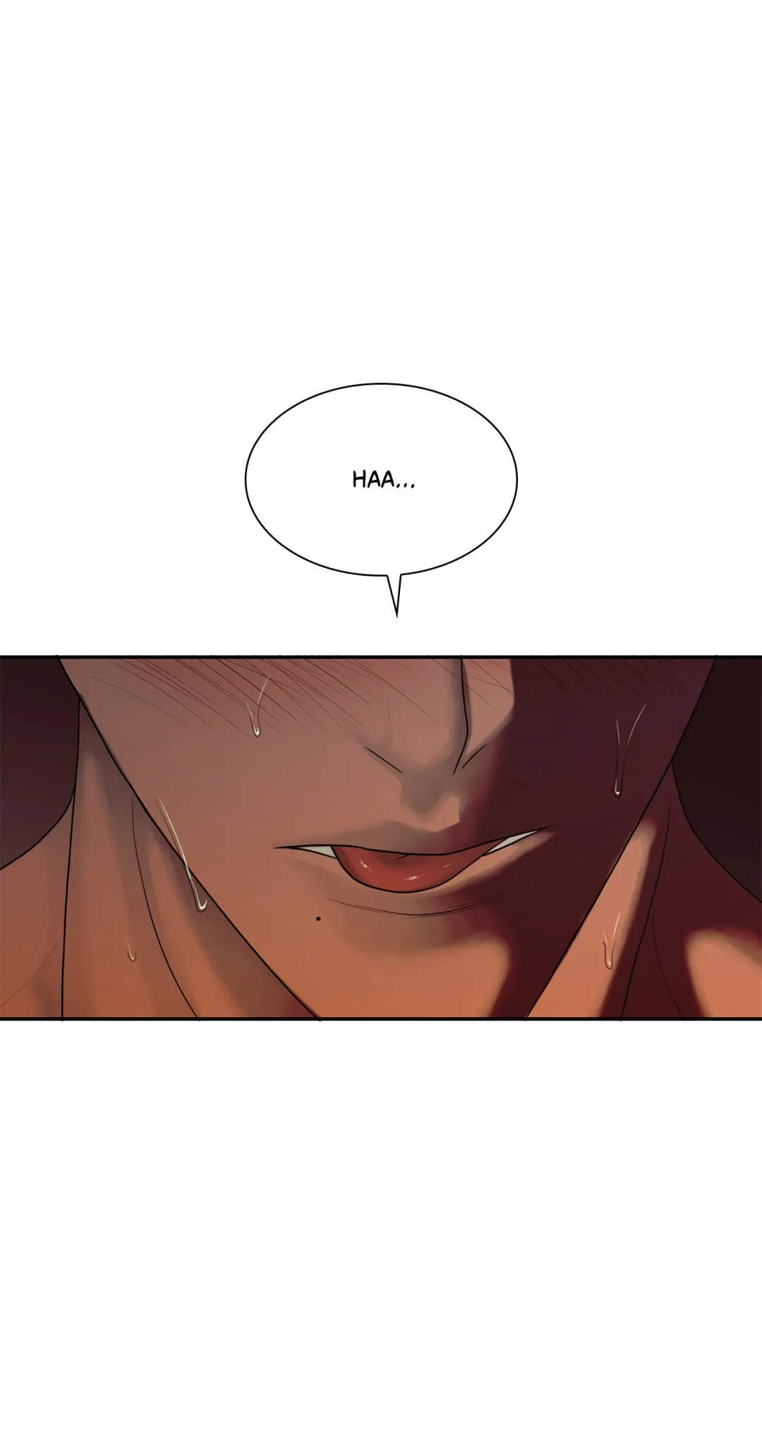 Corrosive - Chapter 66 Page 37