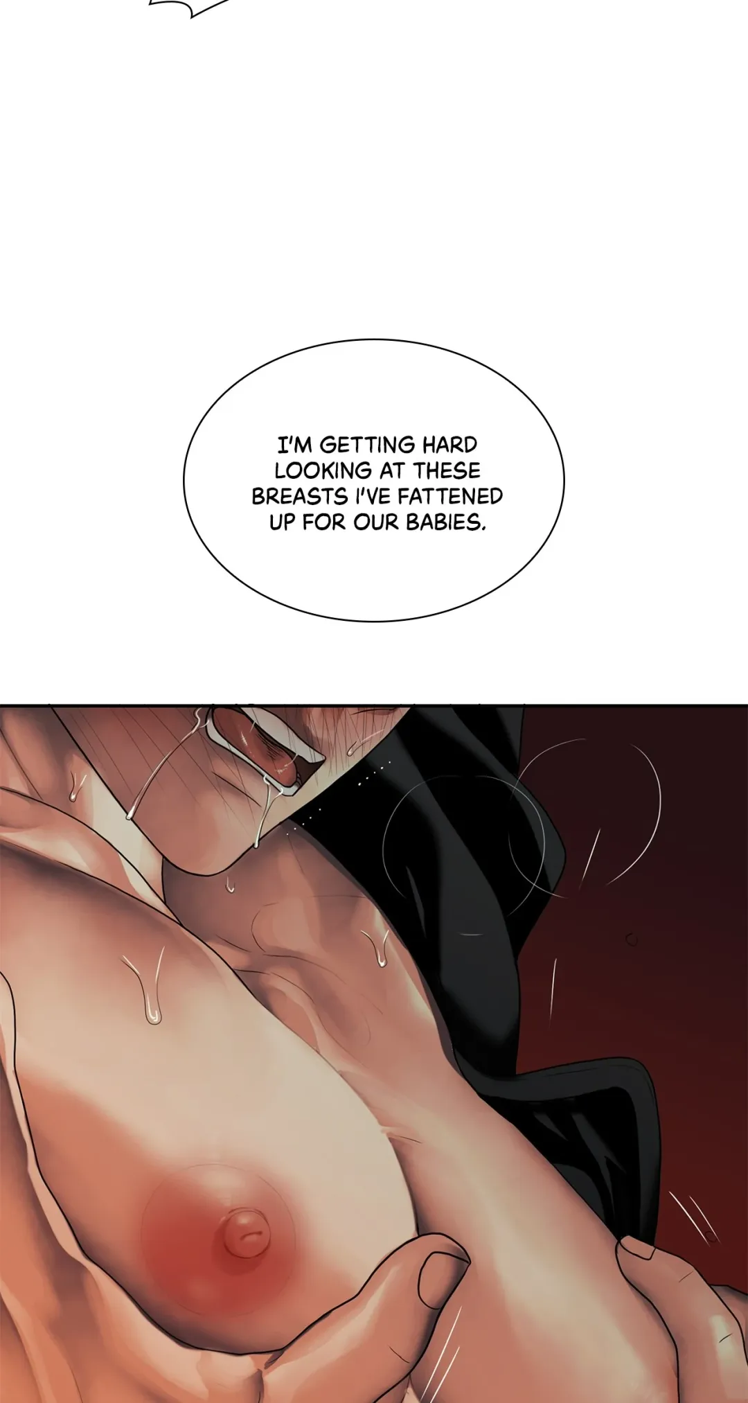 Corrosive - Chapter 66 Page 42