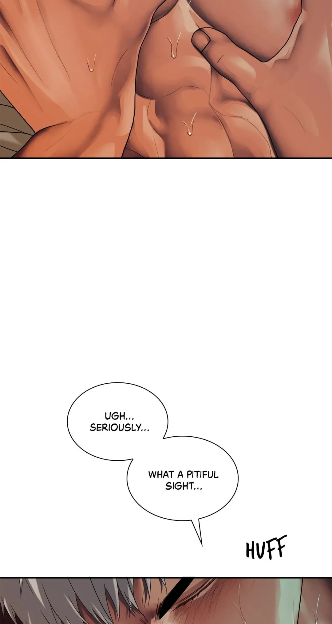 Corrosive - Chapter 66 Page 43