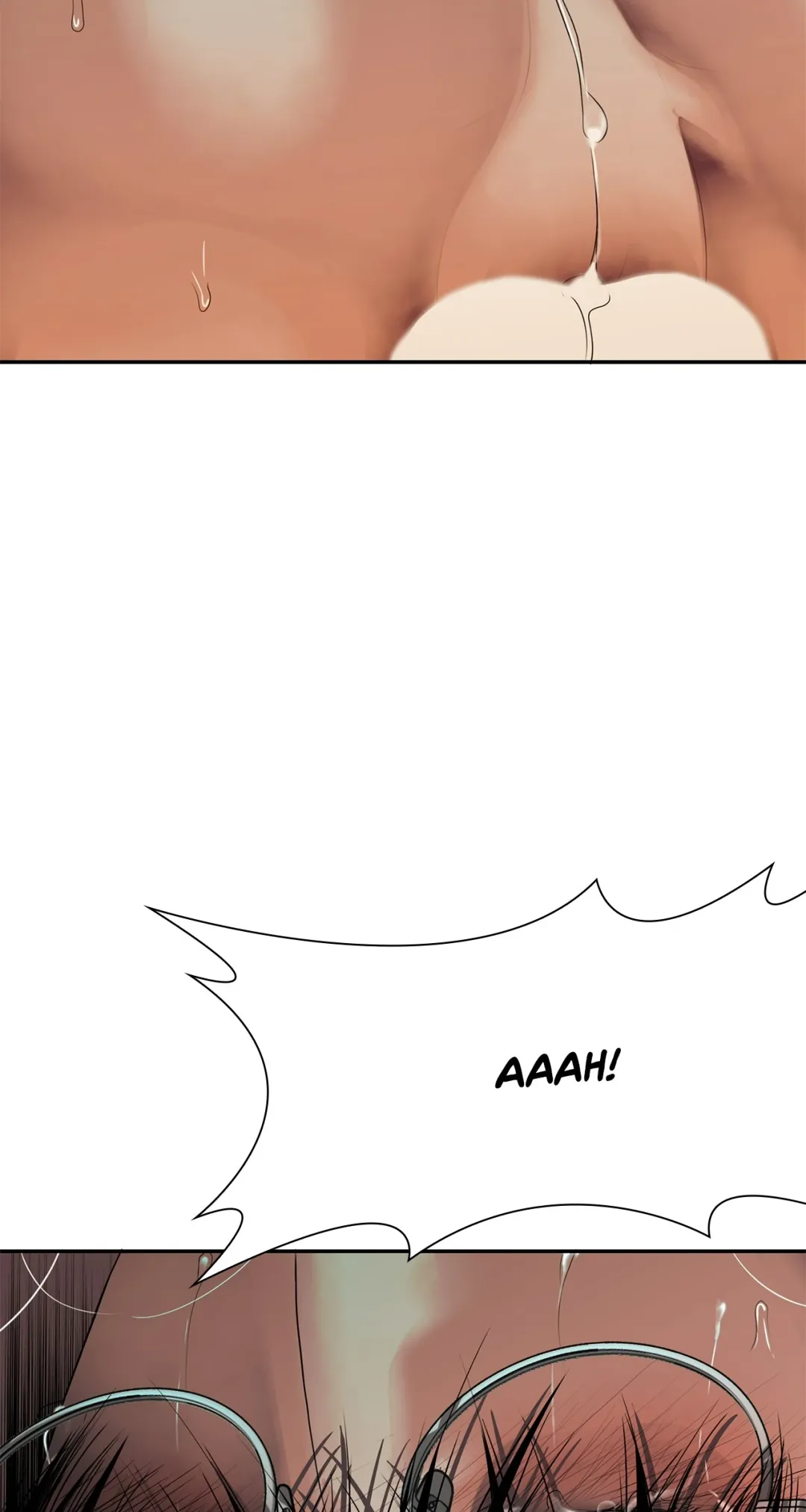 Corrosive - Chapter 66 Page 53