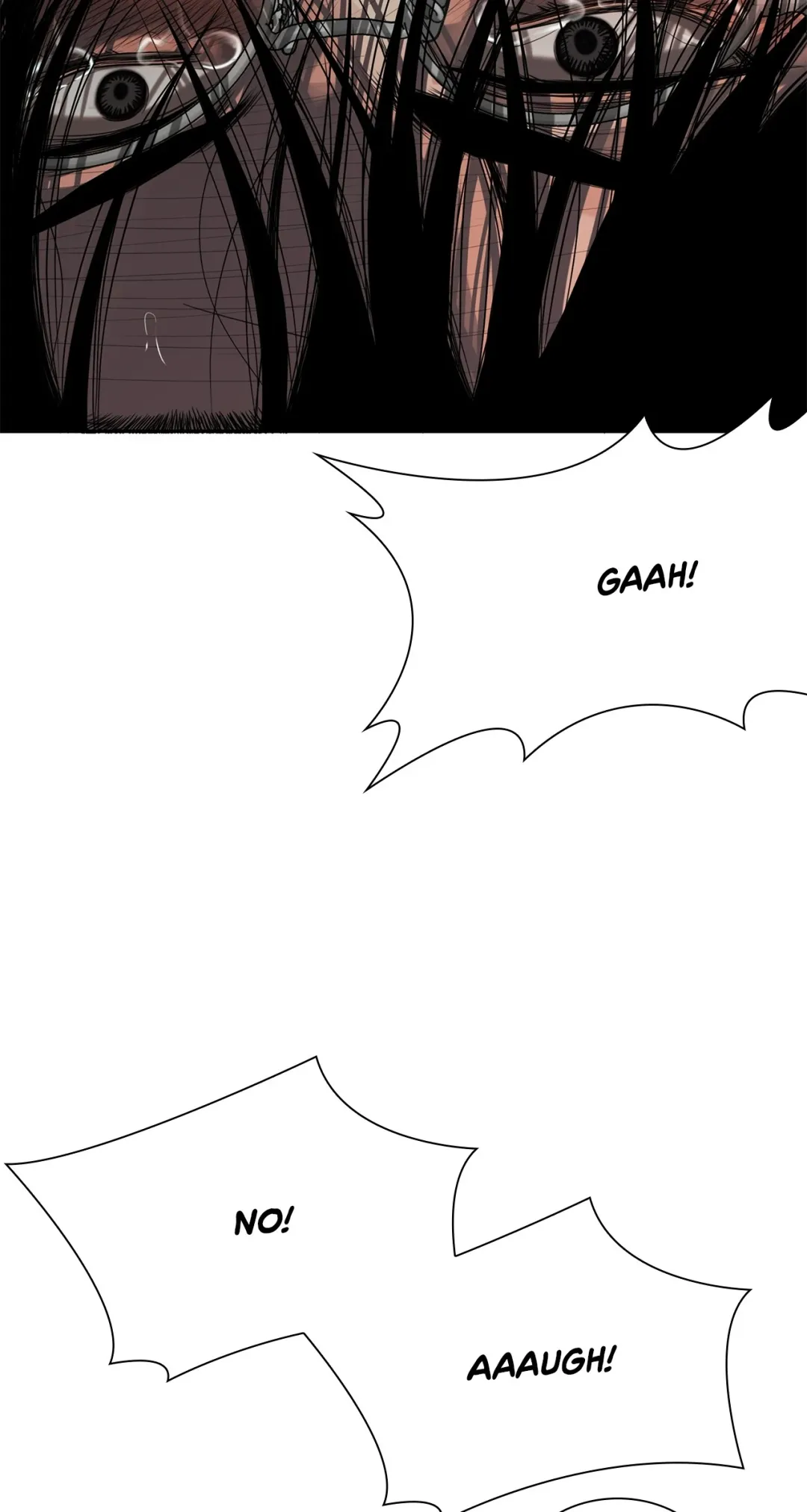 Corrosive - Chapter 66 Page 54