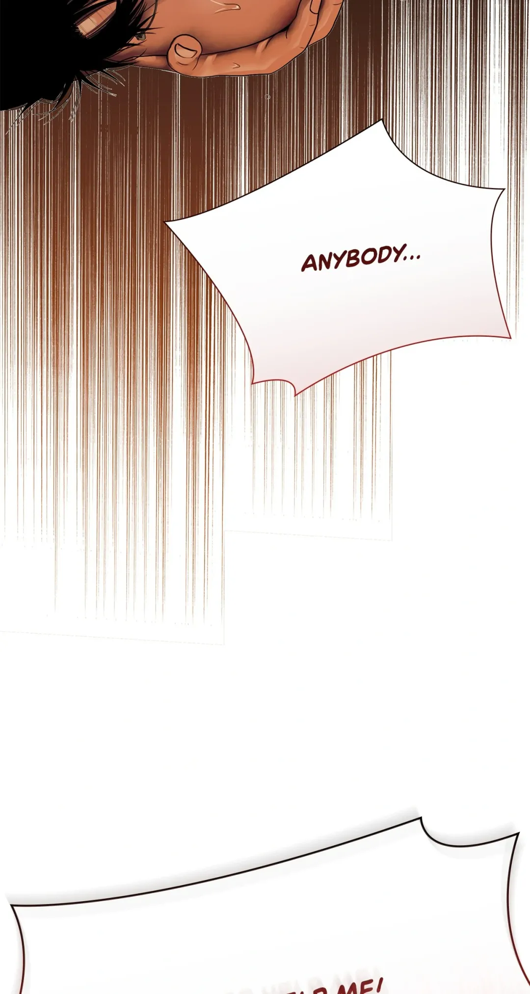Corrosive - Chapter 66 Page 59