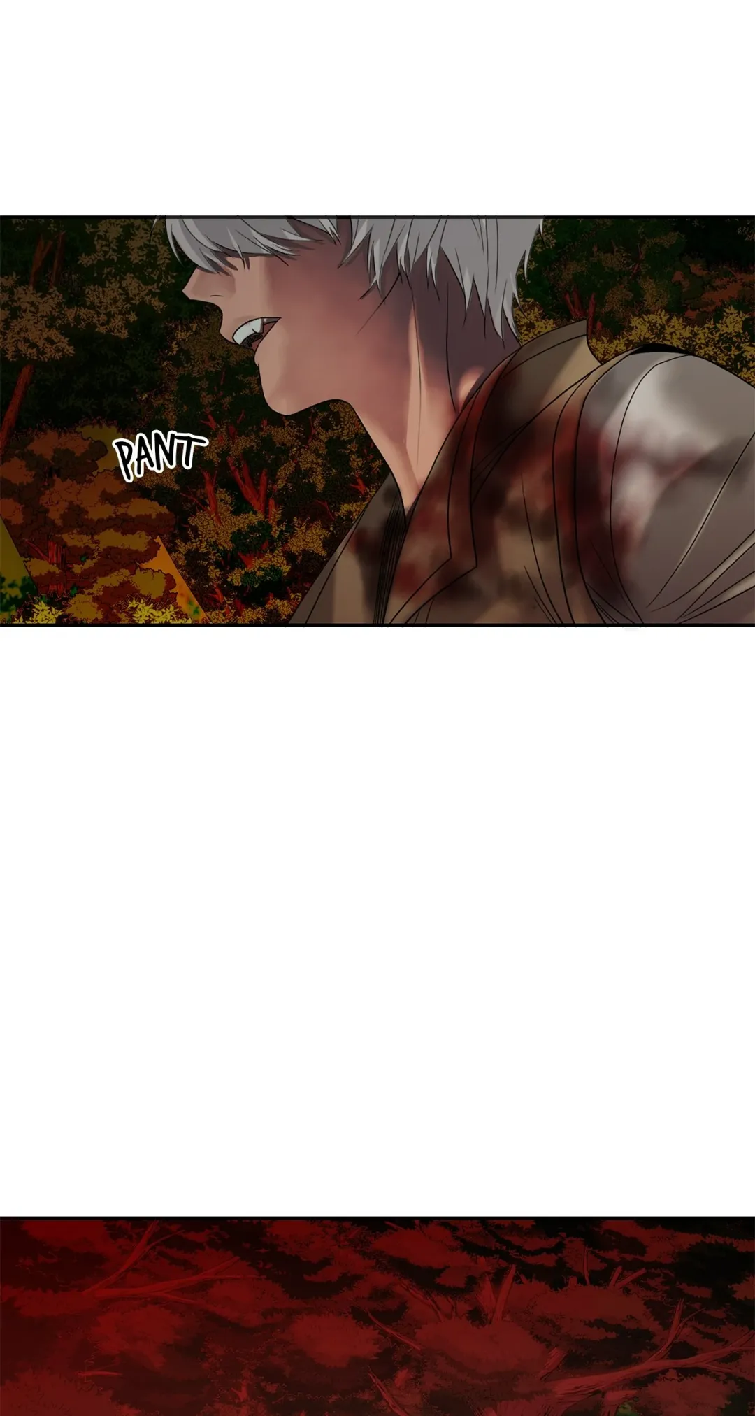 Corrosive - Chapter 66 Page 63