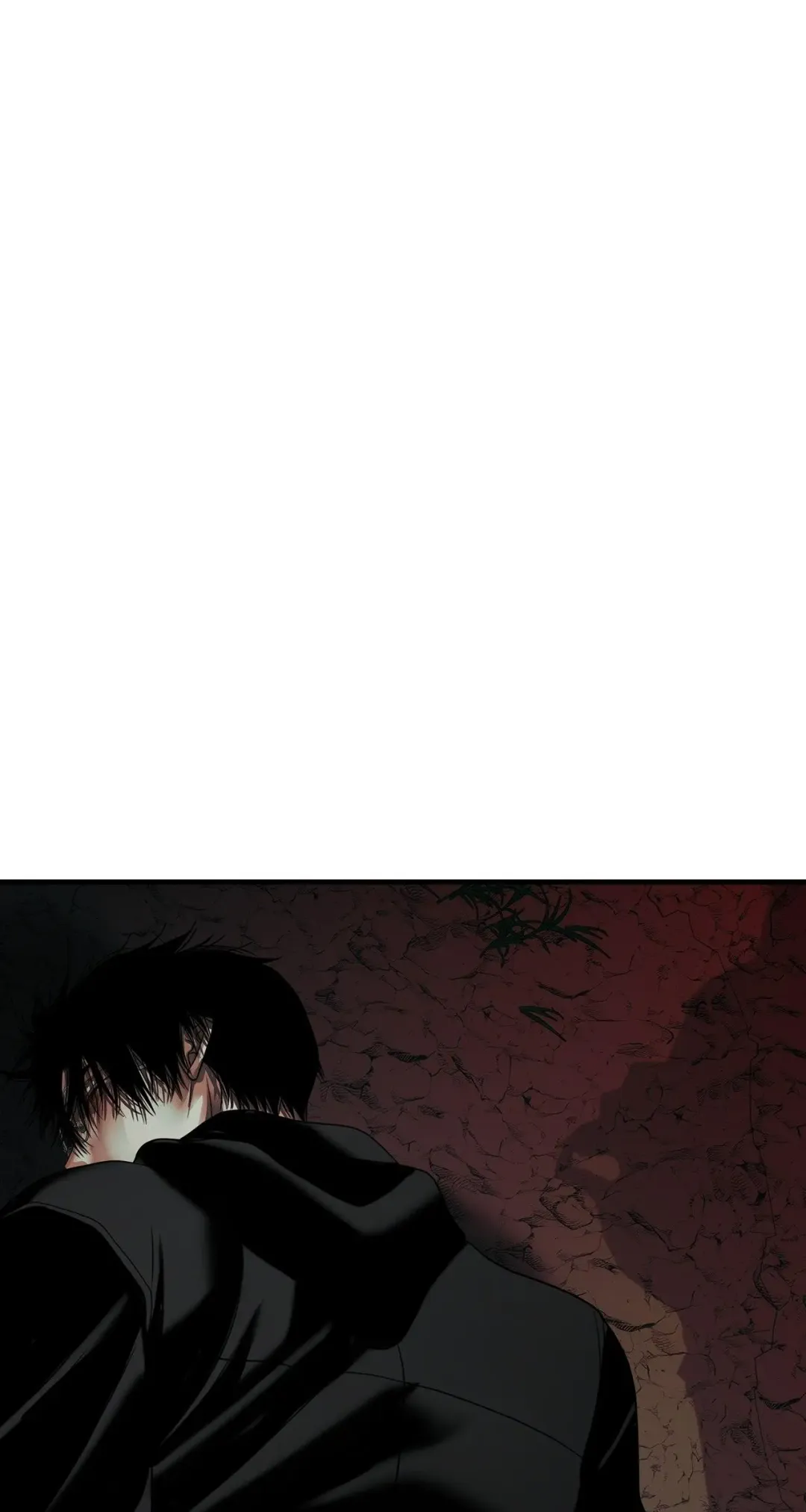 Corrosive - Chapter 67 Page 2
