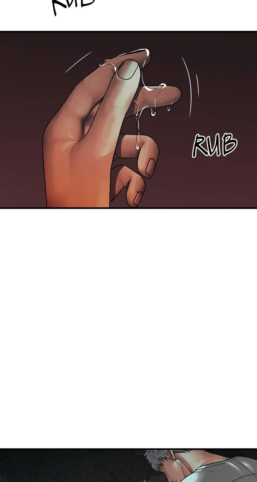 Corrosive - Chapter 67 Page 6