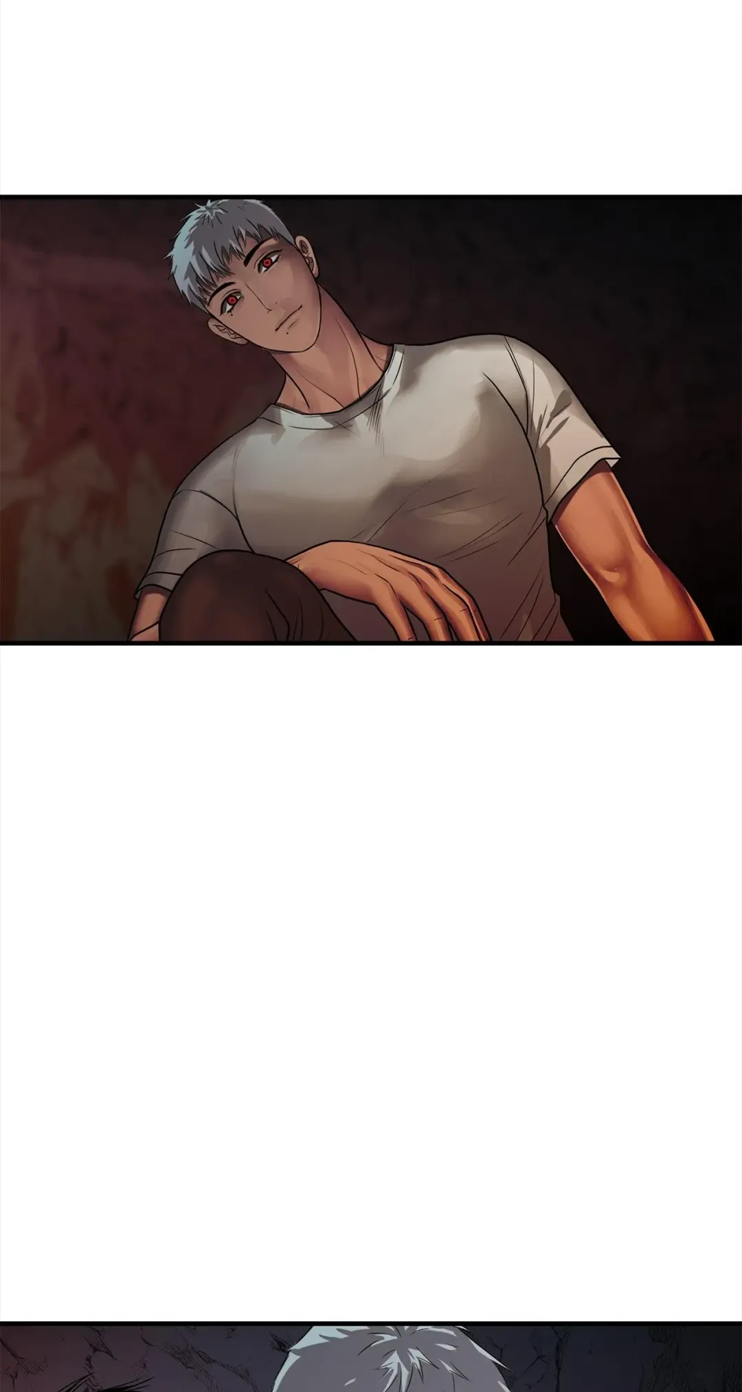 Corrosive - Chapter 67 Page 9