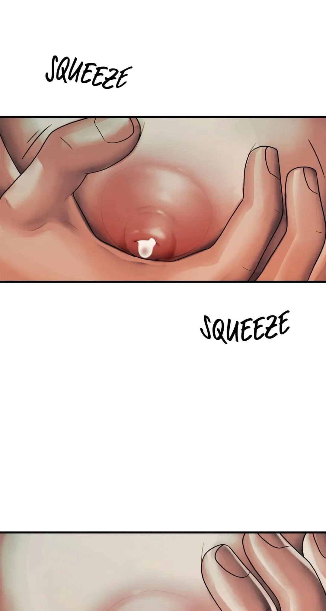 Corrosive - Chapter 67 Page 13