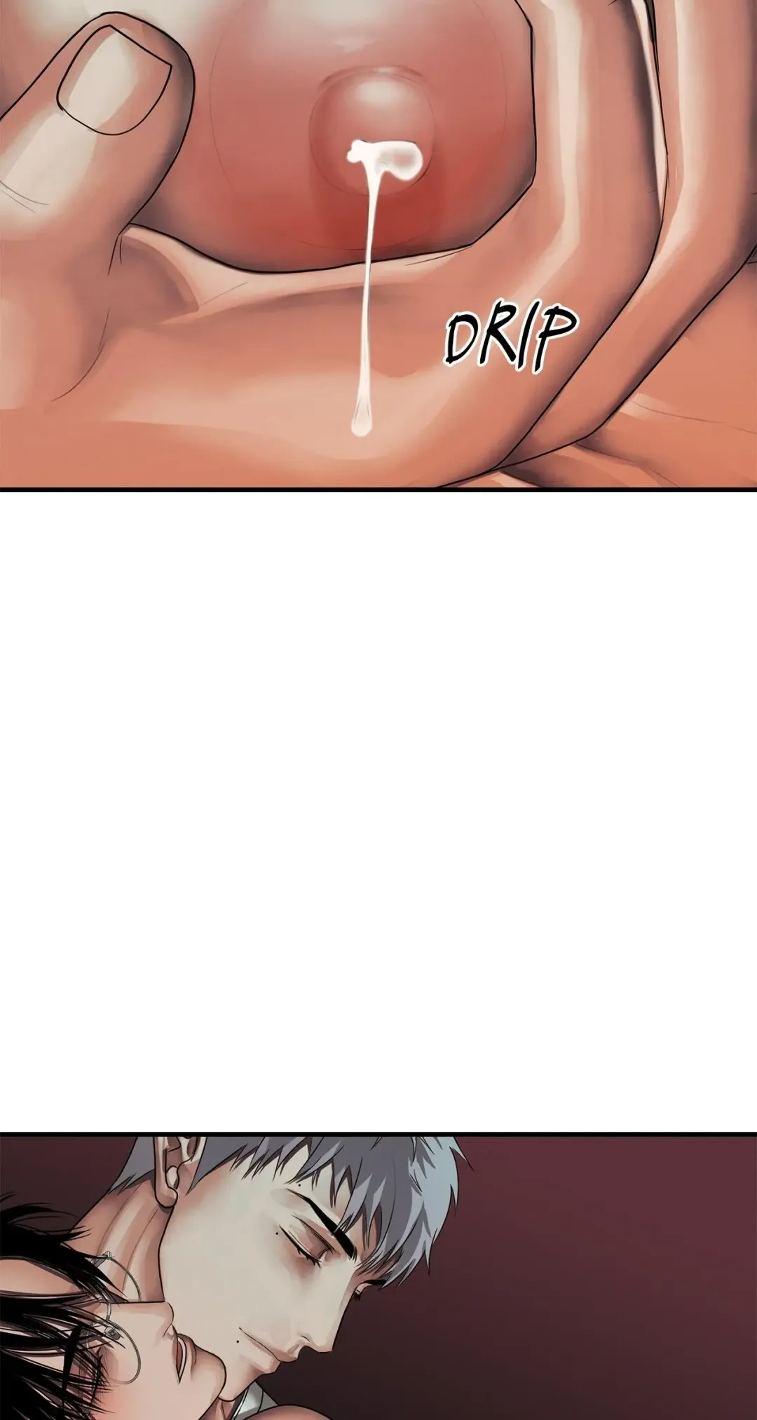 Corrosive - Chapter 67 Page 14