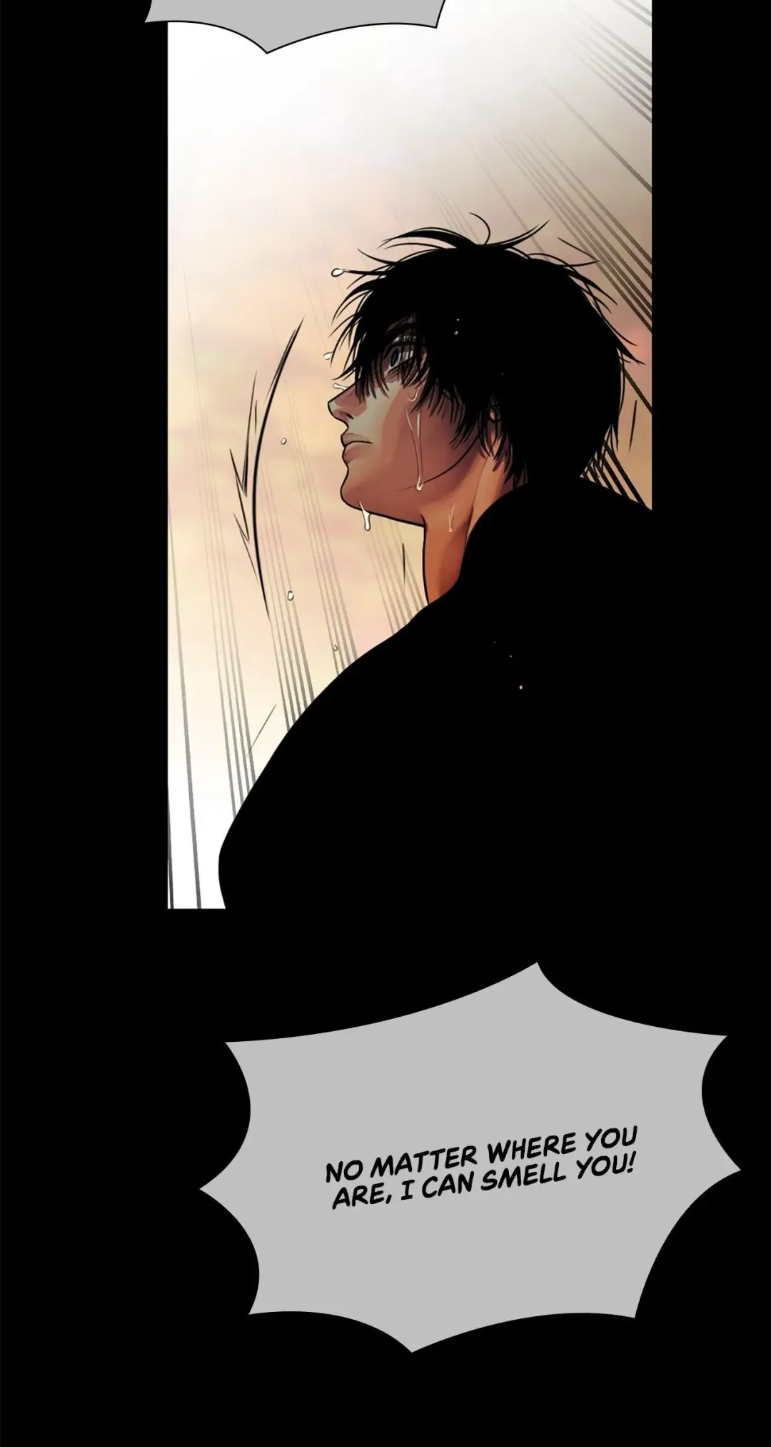 Corrosive - Chapter 67 Page 27