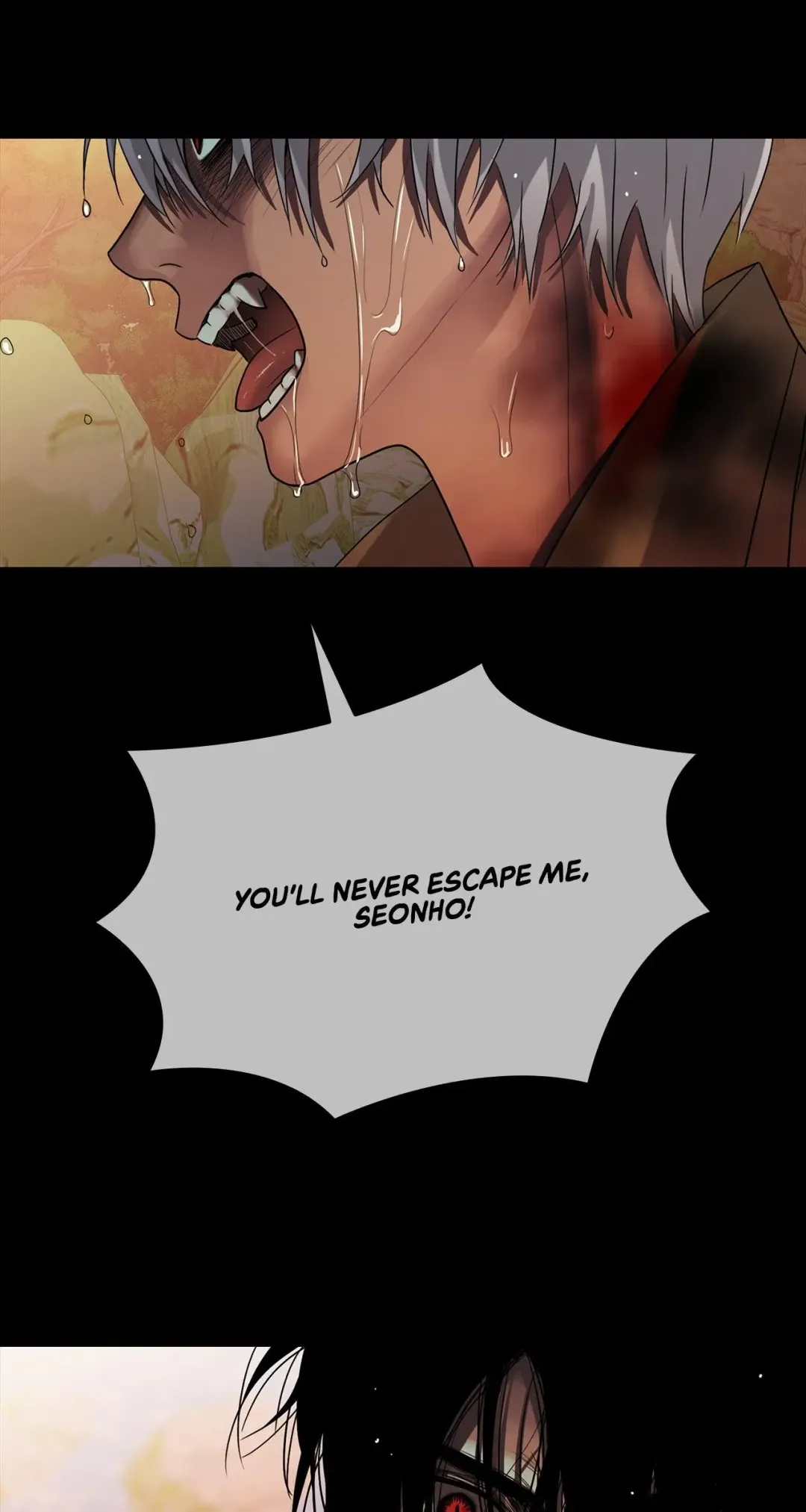 Corrosive - Chapter 67 Page 30