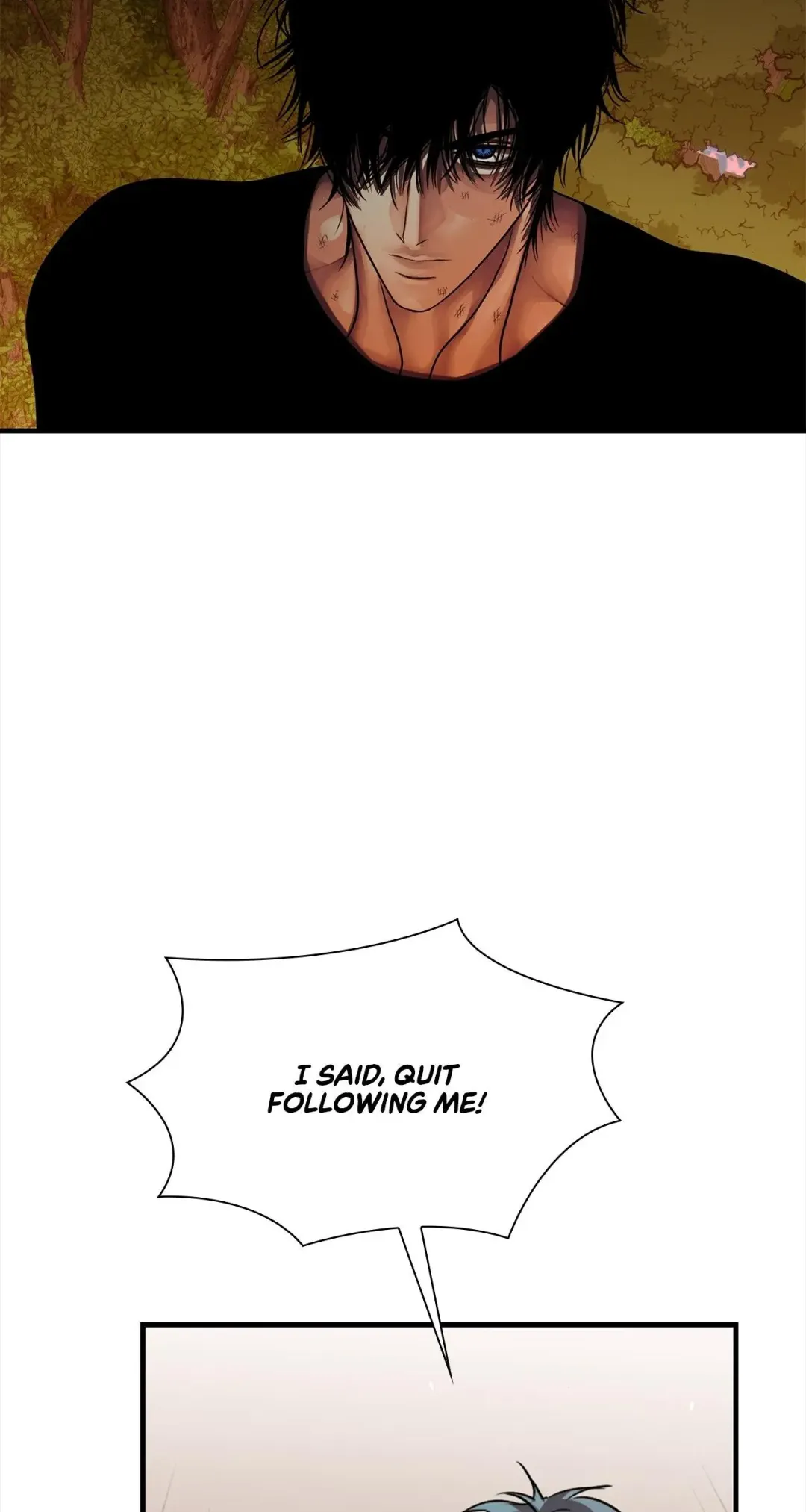 Corrosive - Chapter 67 Page 32