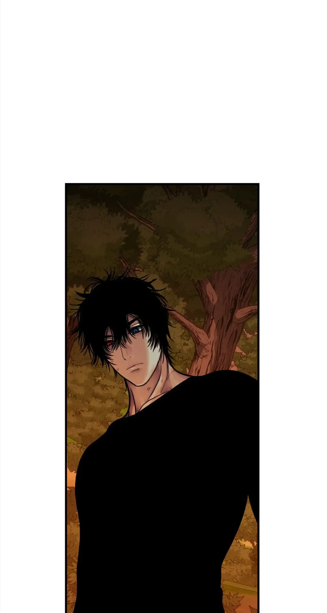 Corrosive - Chapter 67 Page 40