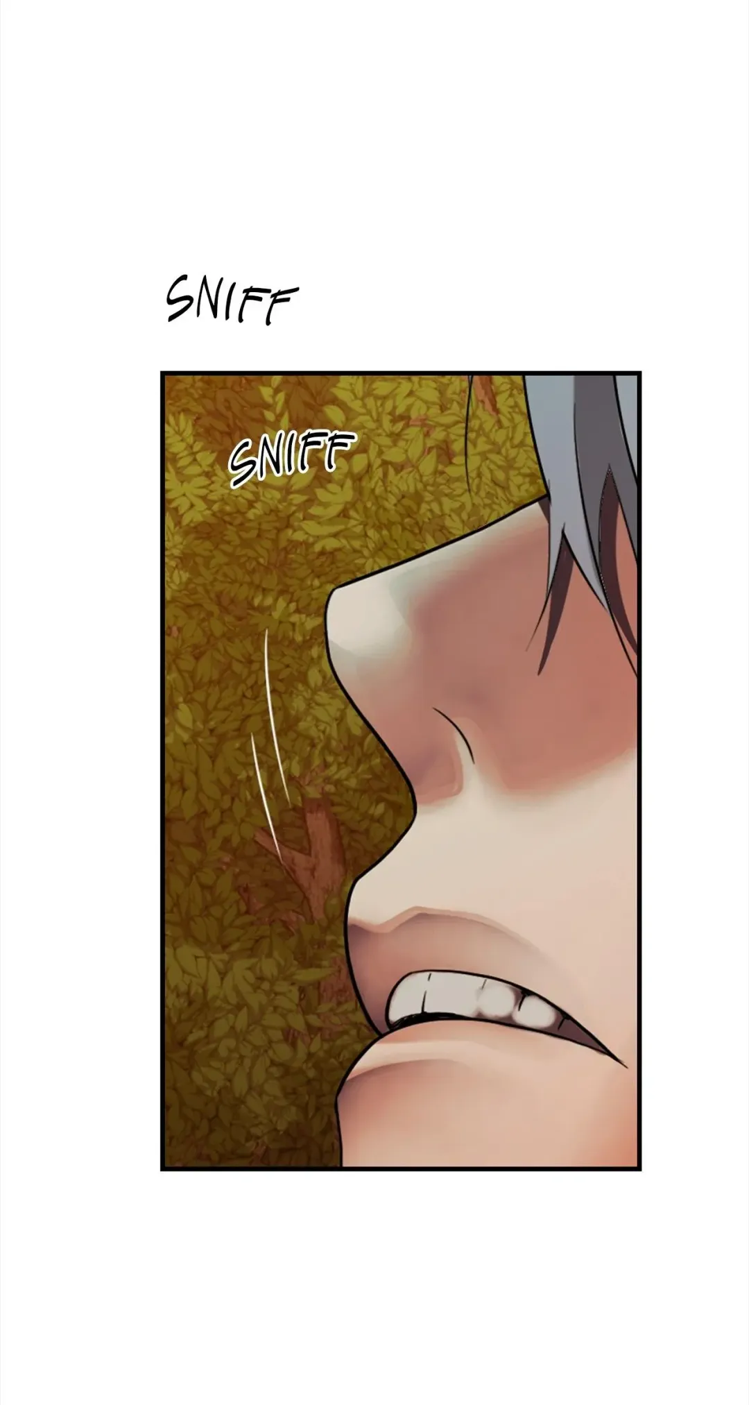 Corrosive - Chapter 67 Page 44