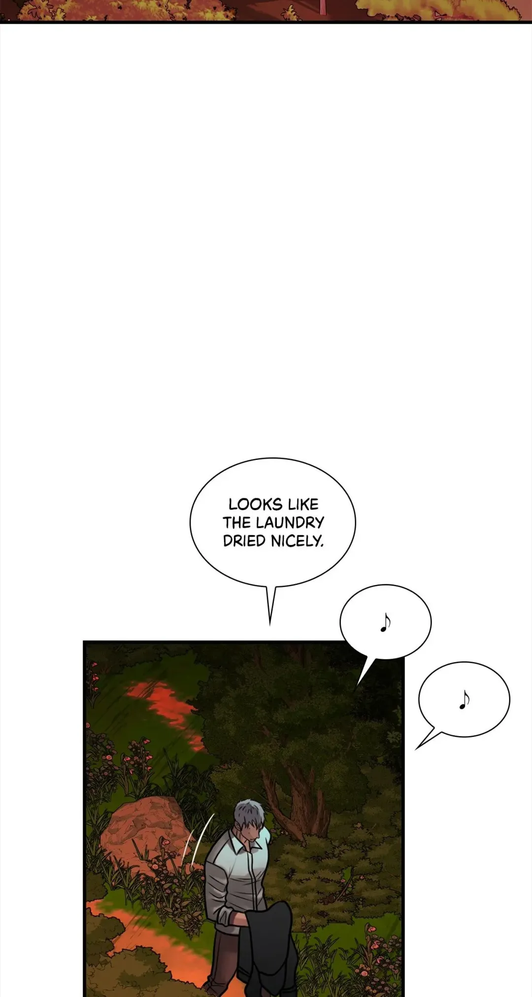 Corrosive - Chapter 67 Page 51