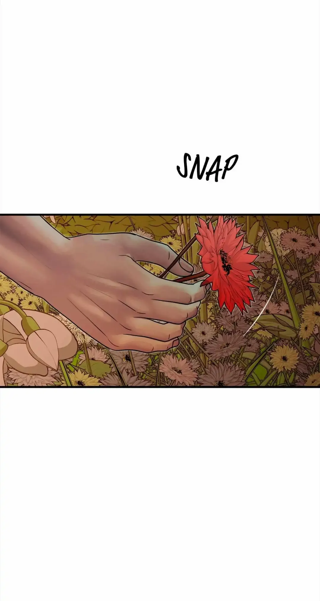 Corrosive - Chapter 67 Page 54