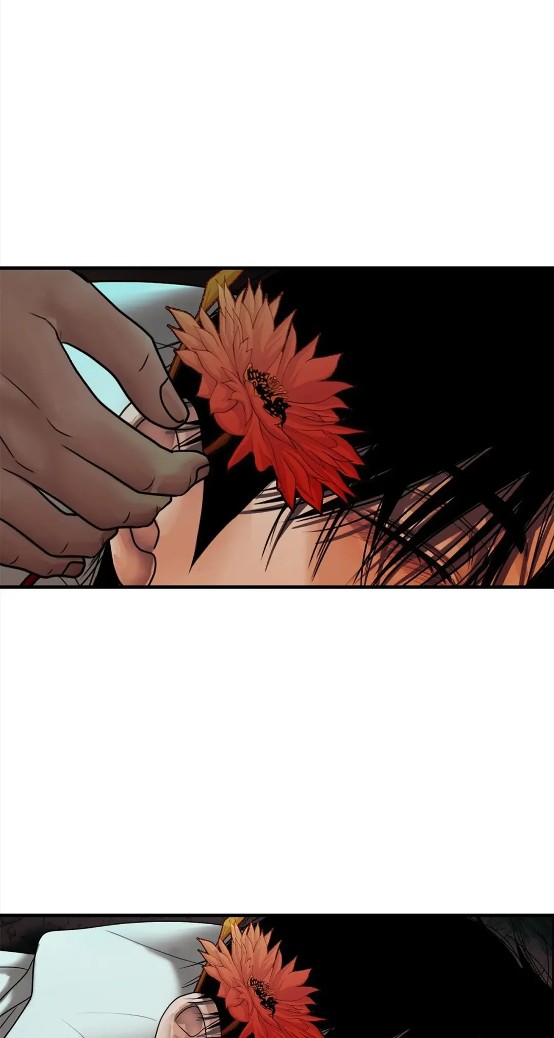 Corrosive - Chapter 67 Page 56