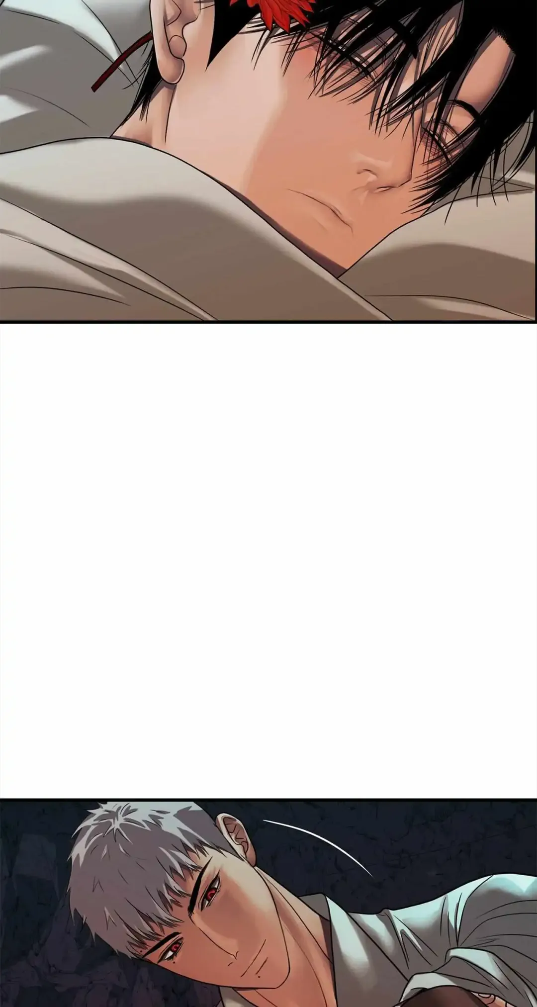 Corrosive - Chapter 67 Page 57