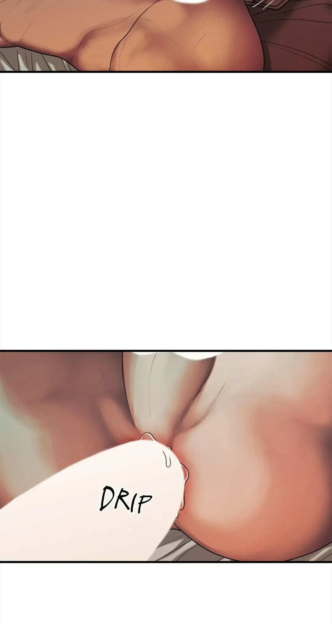 Corrosive - Chapter 67 Page 62