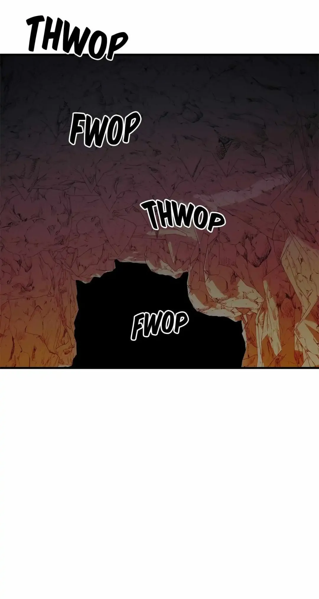 Corrosive - Chapter 67 Page 66