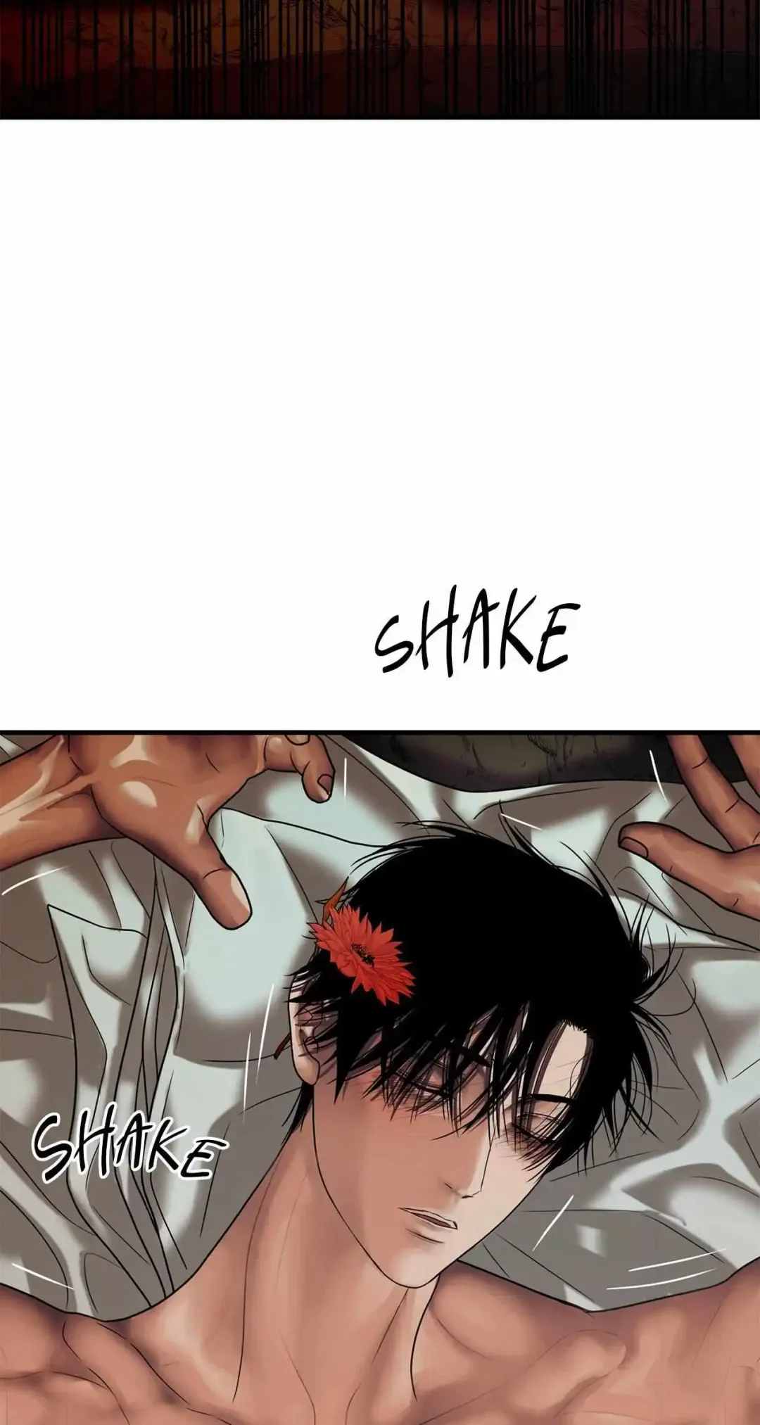 Corrosive - Chapter 67 Page 68