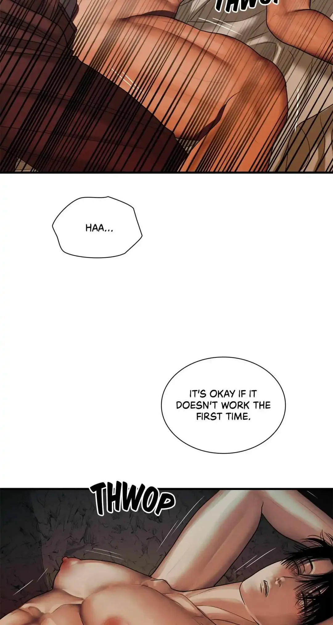 Corrosive - Chapter 67 Page 71