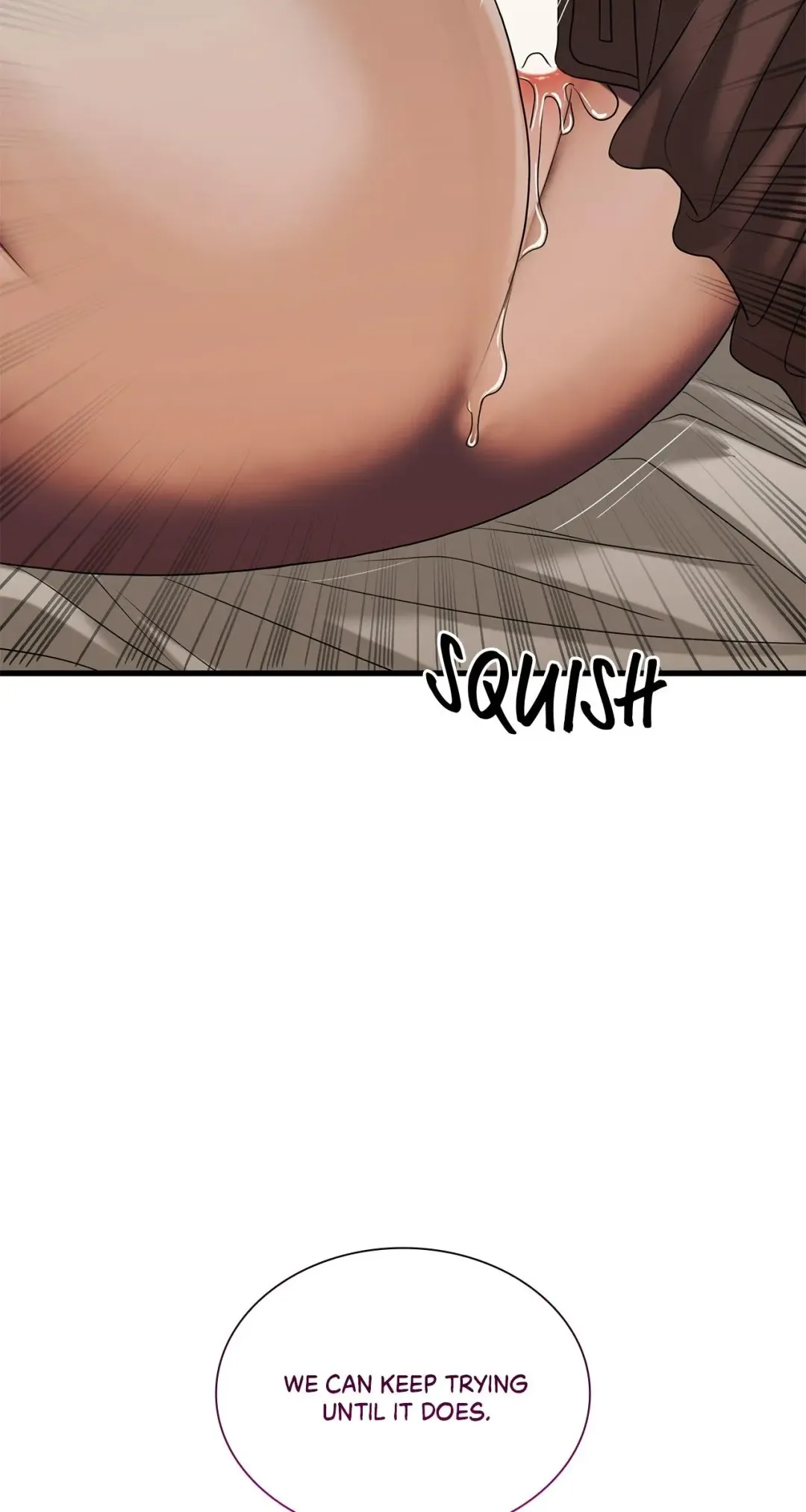Corrosive - Chapter 67 Page 73