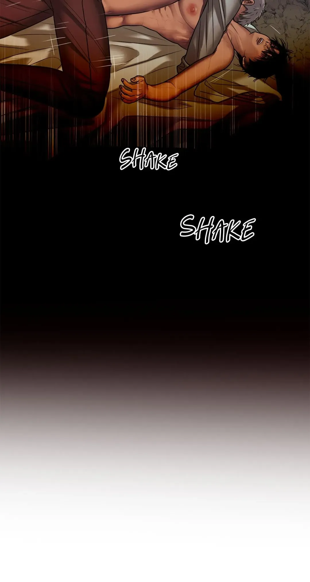 Corrosive - Chapter 67 Page 75