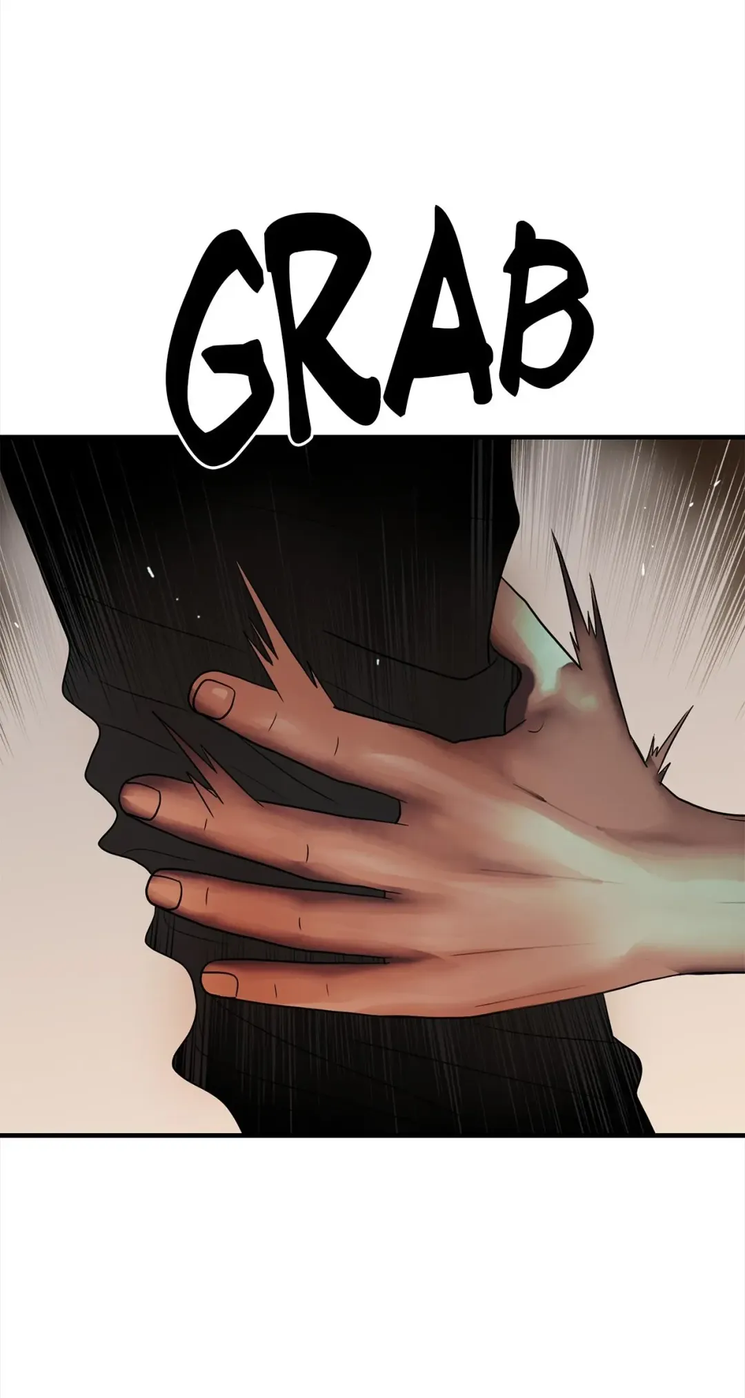 Corrosive - Chapter 69 Page 10